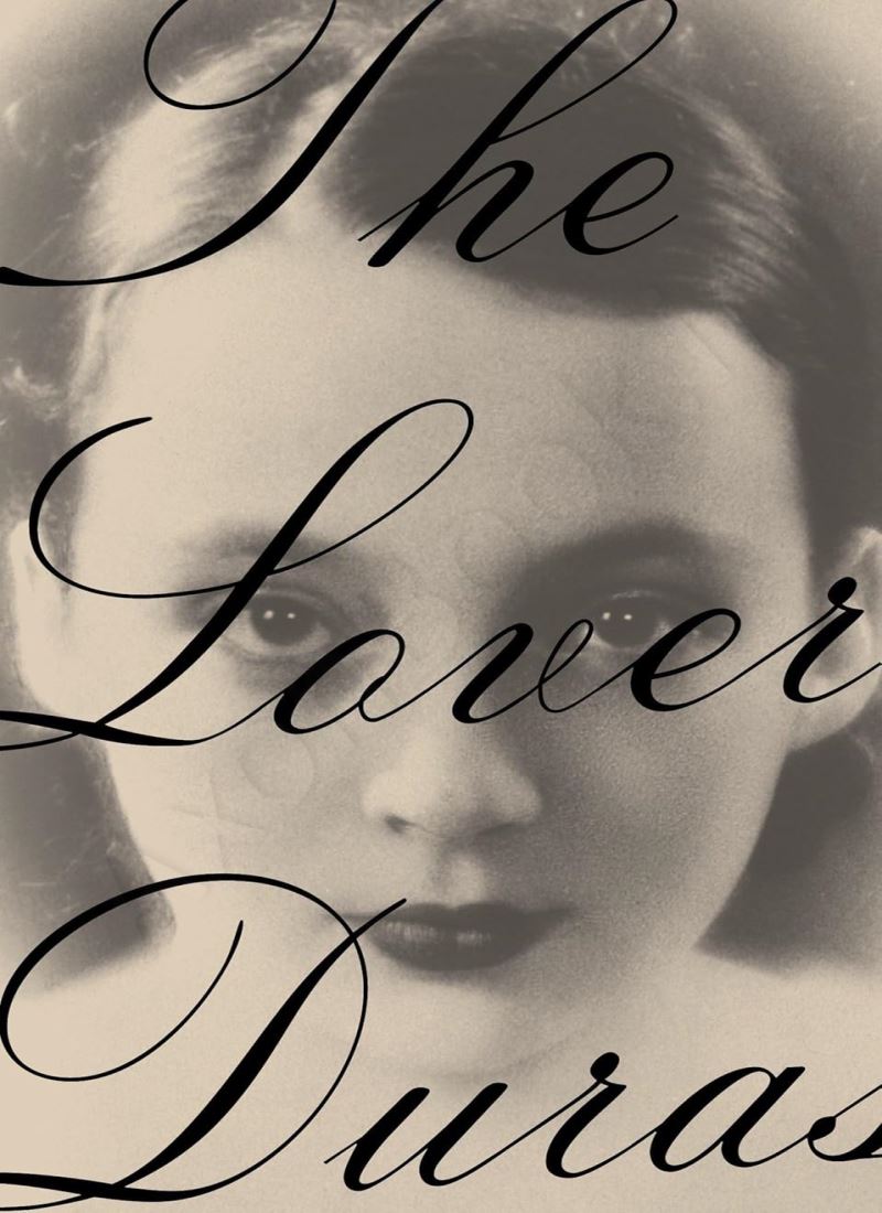 The Lover main 1 1
