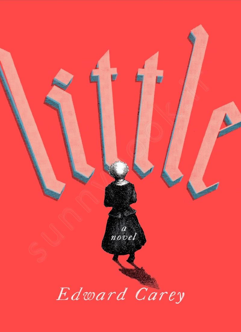 Model.Title