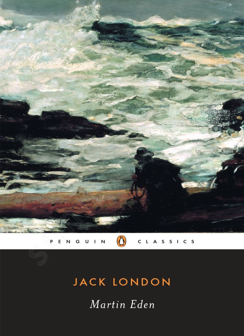 Martin Eden main 1 1
