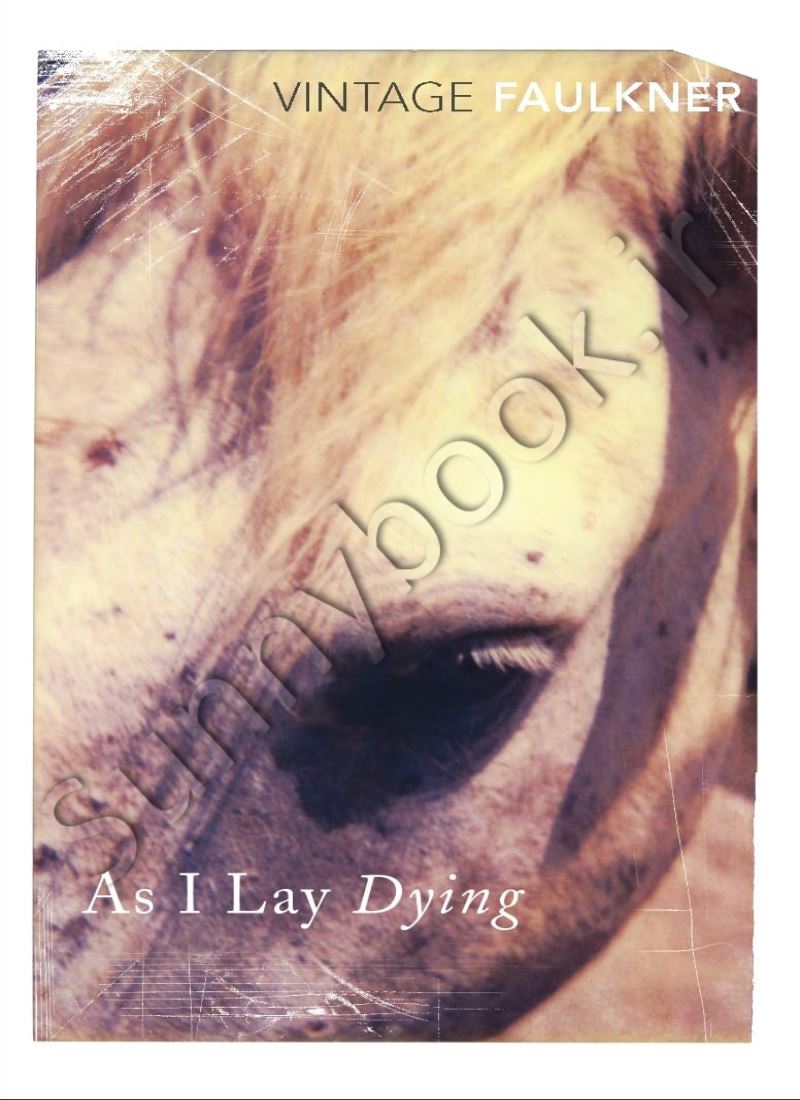 As I Lay Dying Model.Title