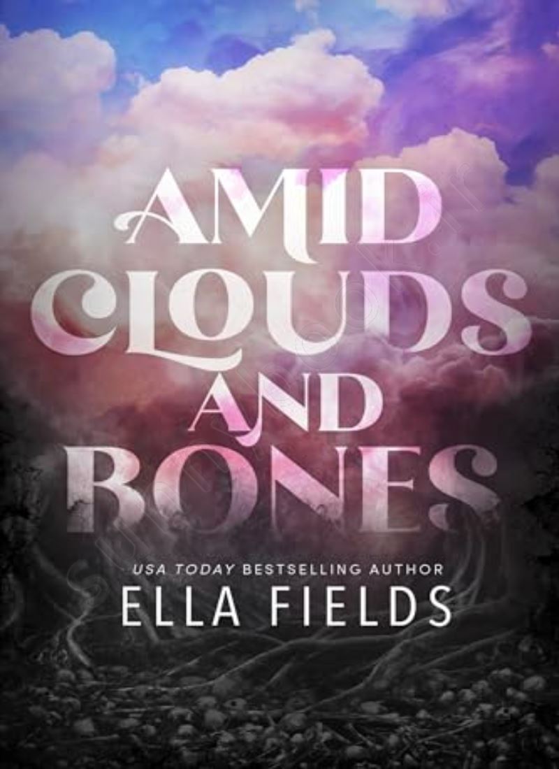 Amid Clouds and Bones main 1 1