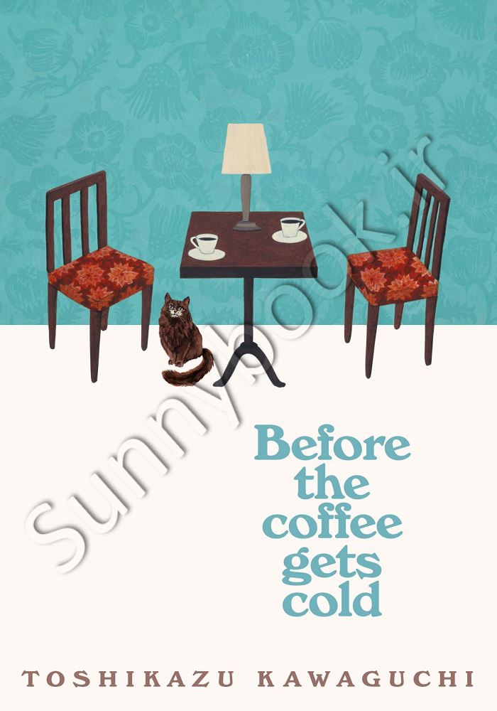 Before the Coffee Gets Cold 1 main 1 1