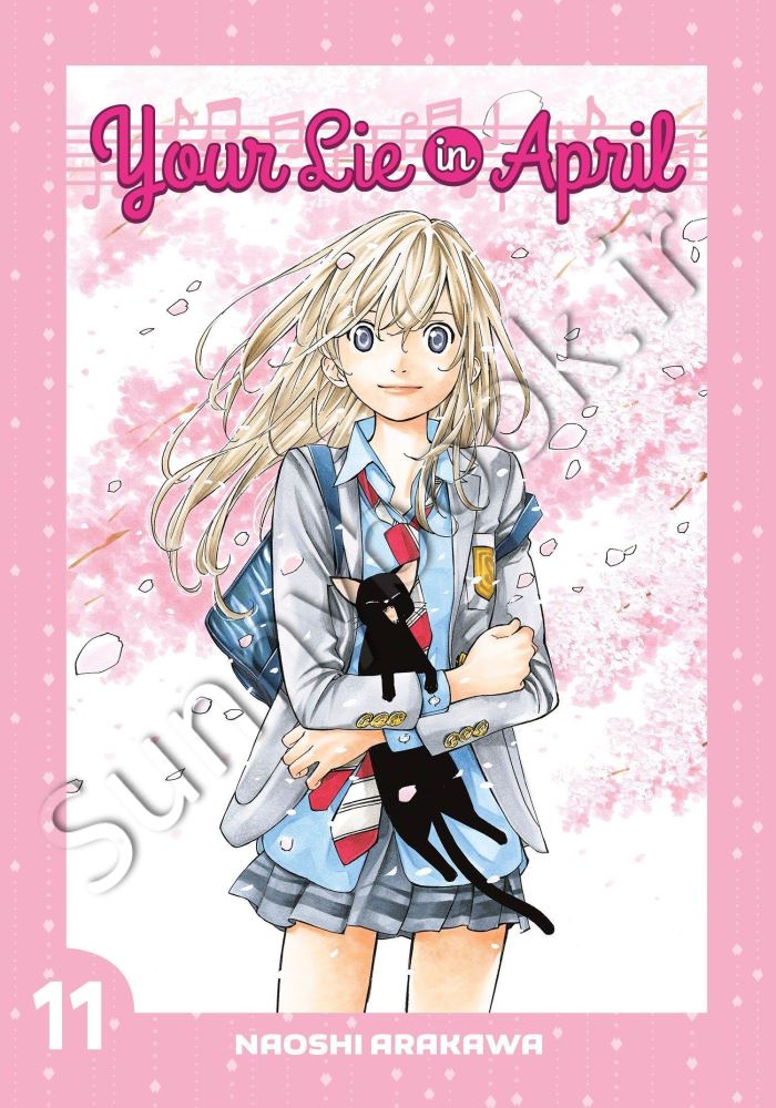 Your Lie in April 11 main 1 1