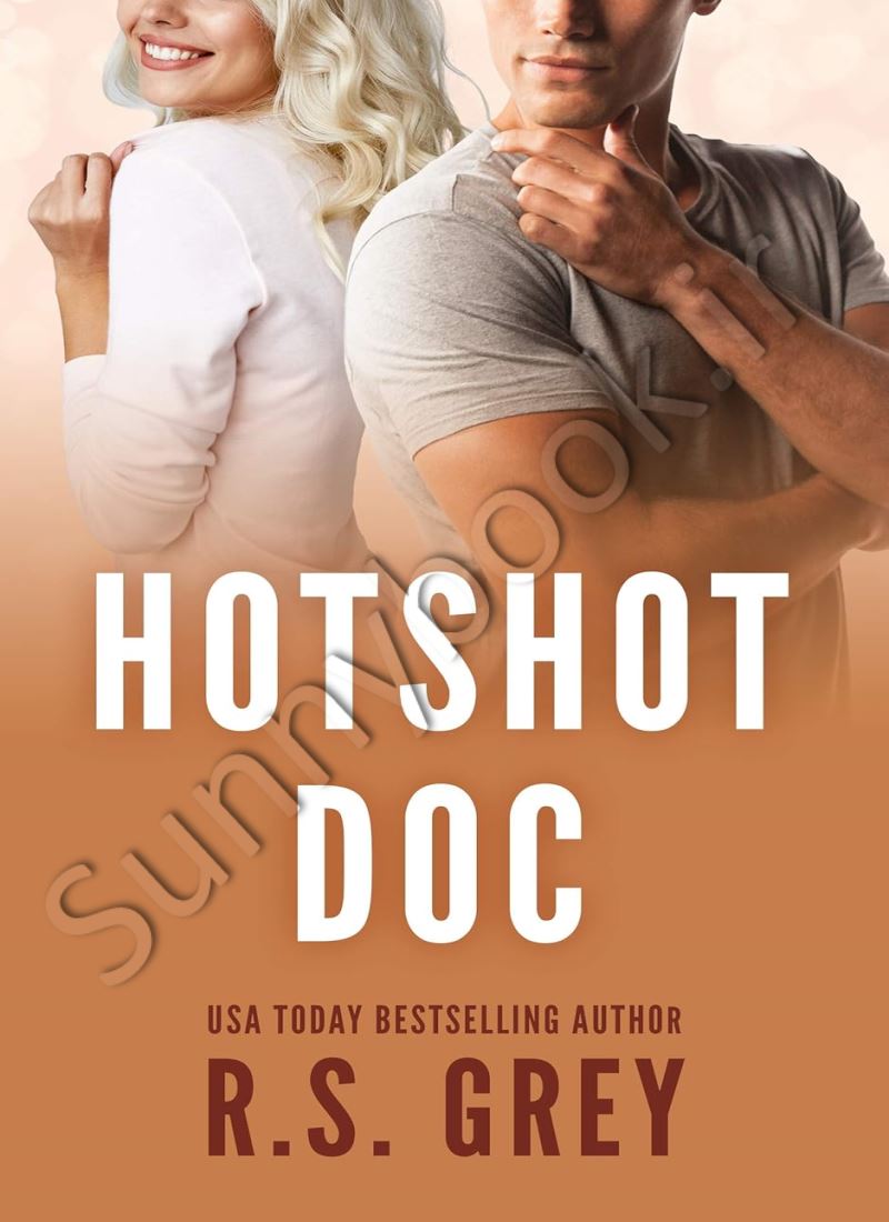Hotshot Doc Model.Title