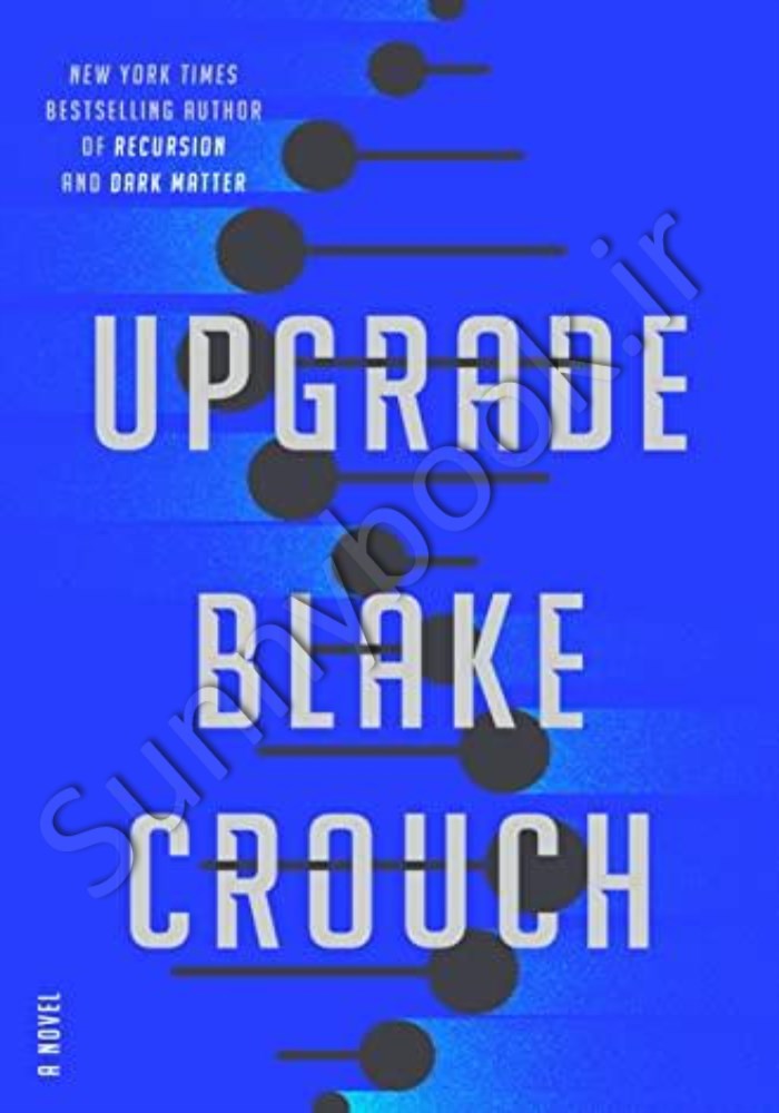 Upgrade Model.Title