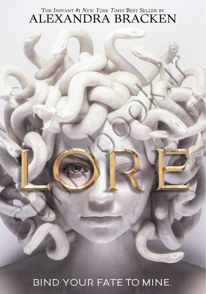 Lore main 1 1