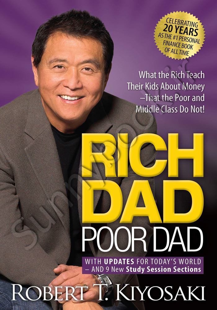 Rich Dad Poor Dad main 1 1