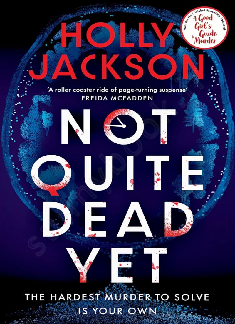 Not Quite Dead Yet main 1 1