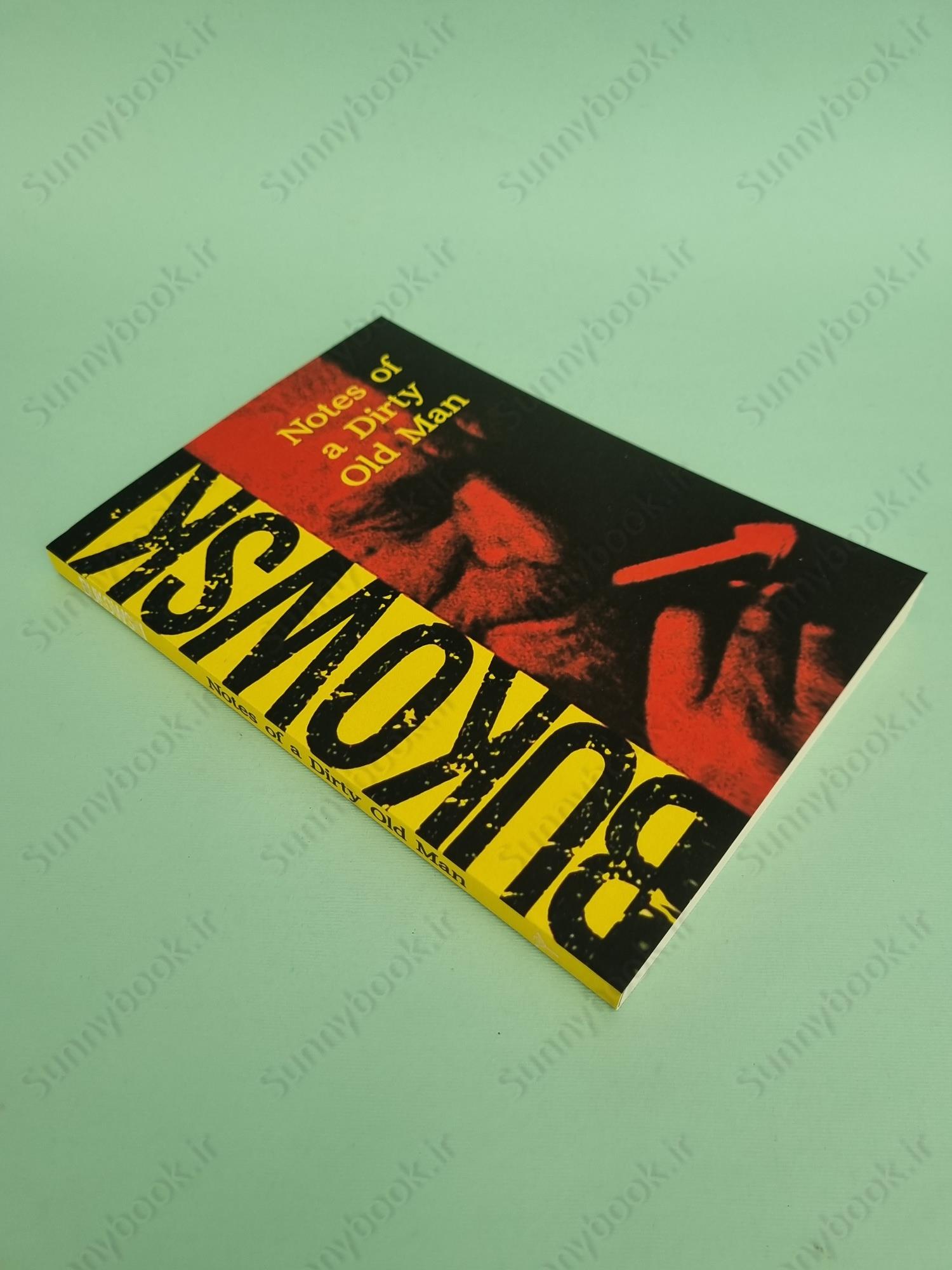 Notes of a Dirty Old Man main 1 3