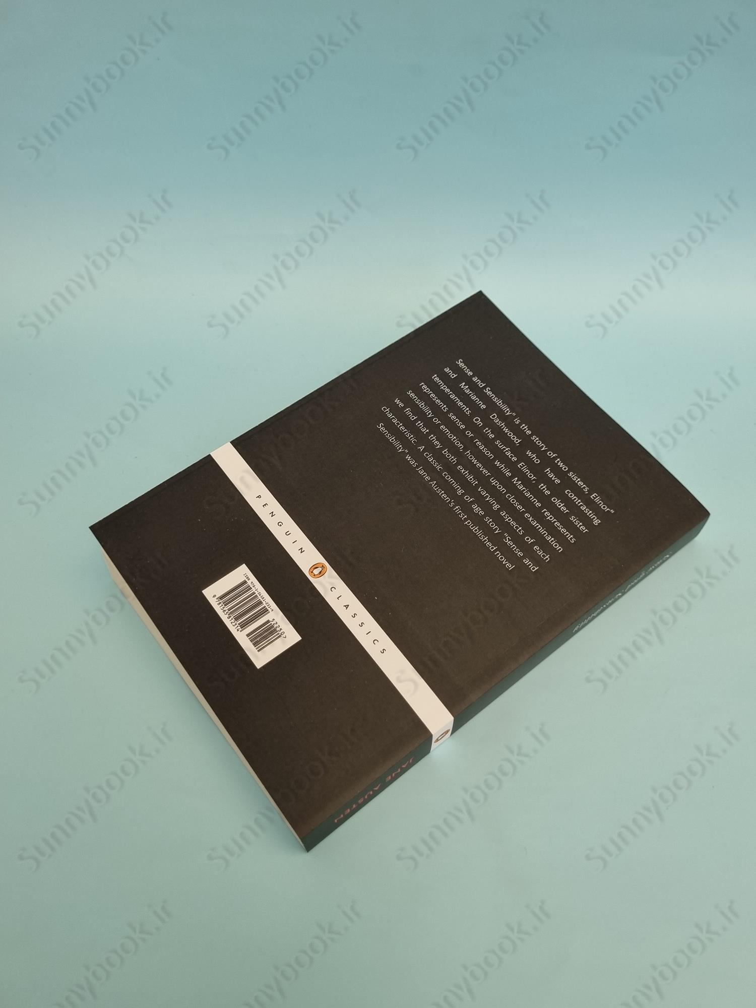 Sense and Sensibility main 1 5