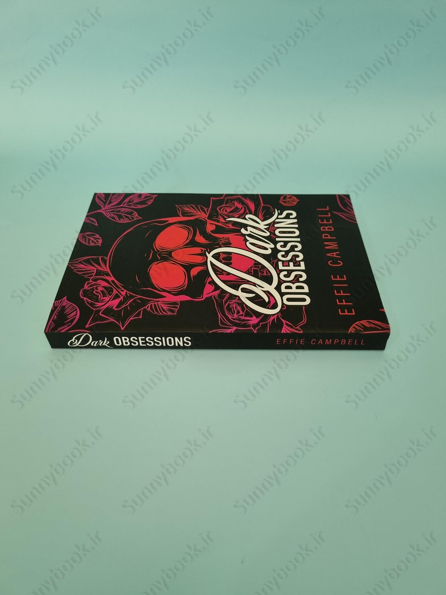 Dark Obsessions main 1 4