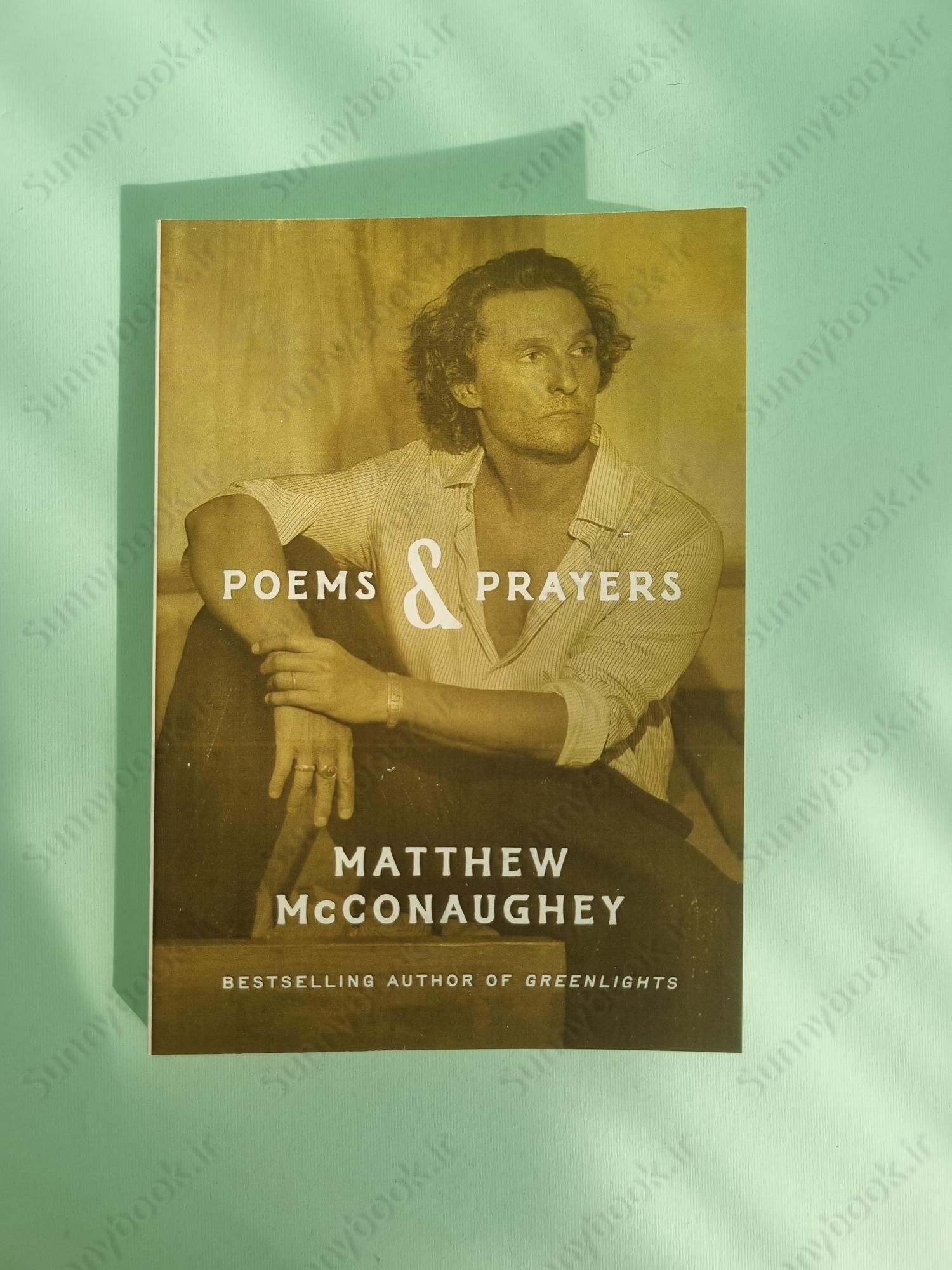 Poems & Prayers main 1 2