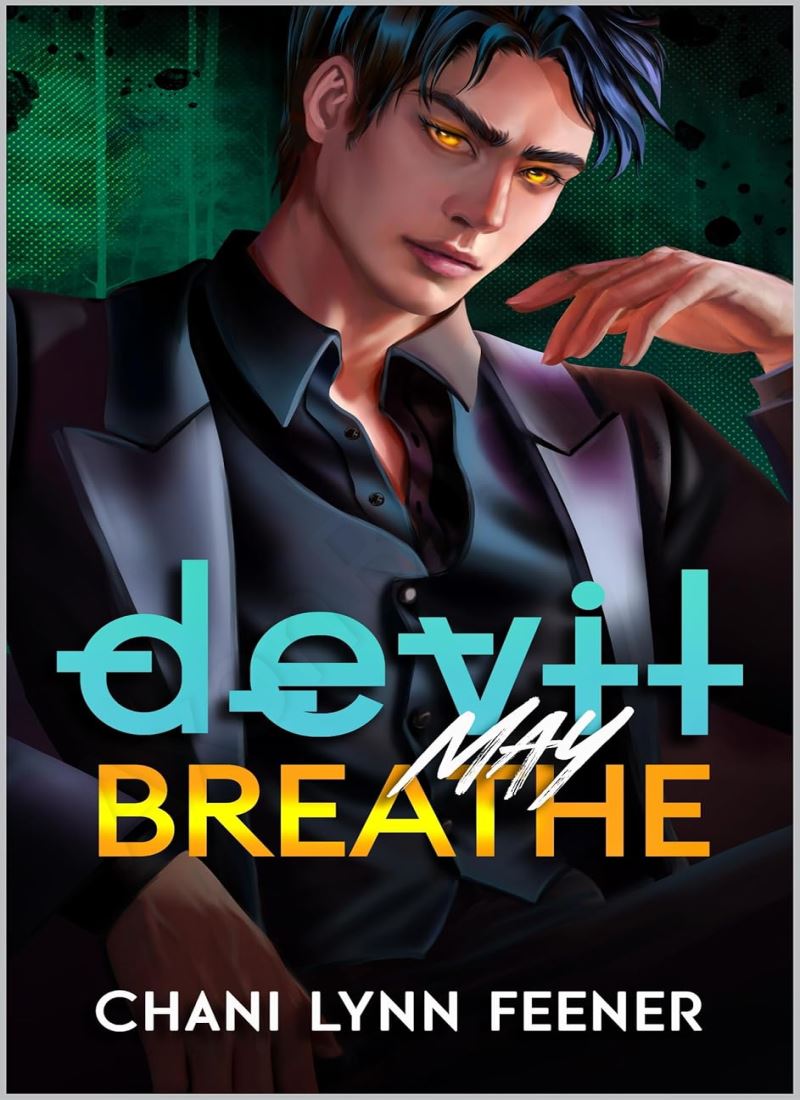 Devil May Breathe main 1 1