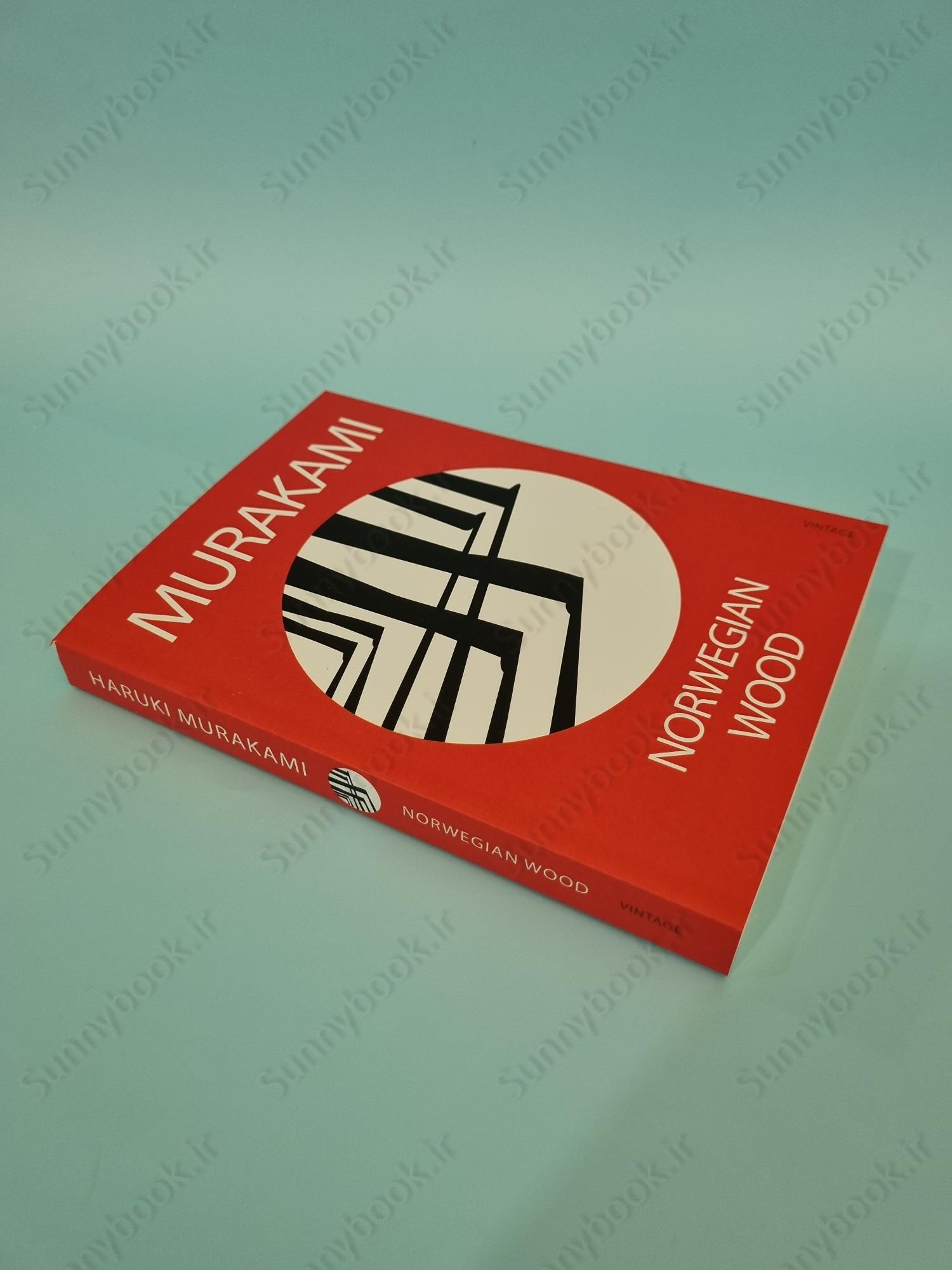 Norwegian Wood main 1 3