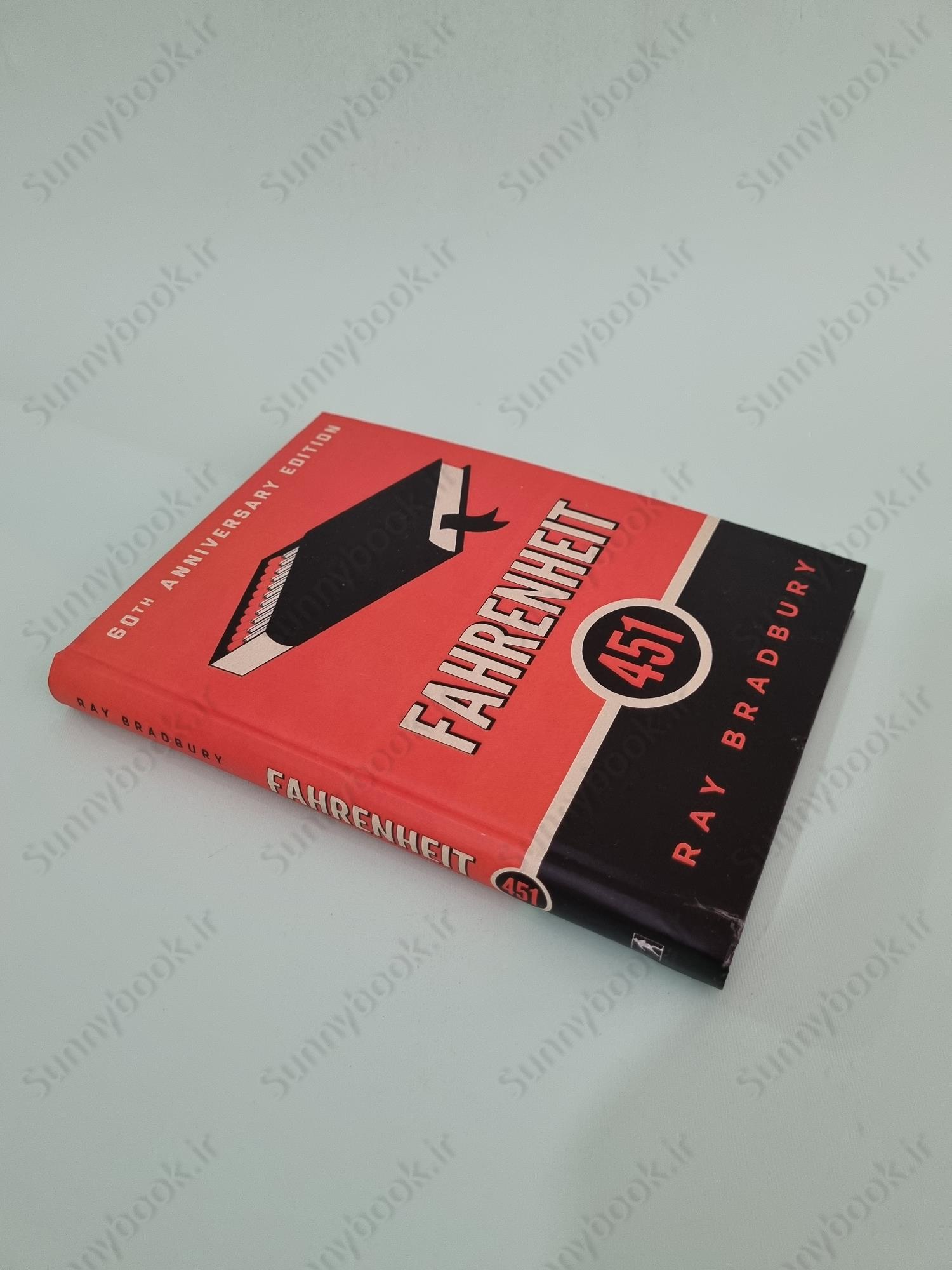 Fahrenheit 451 main 1 3