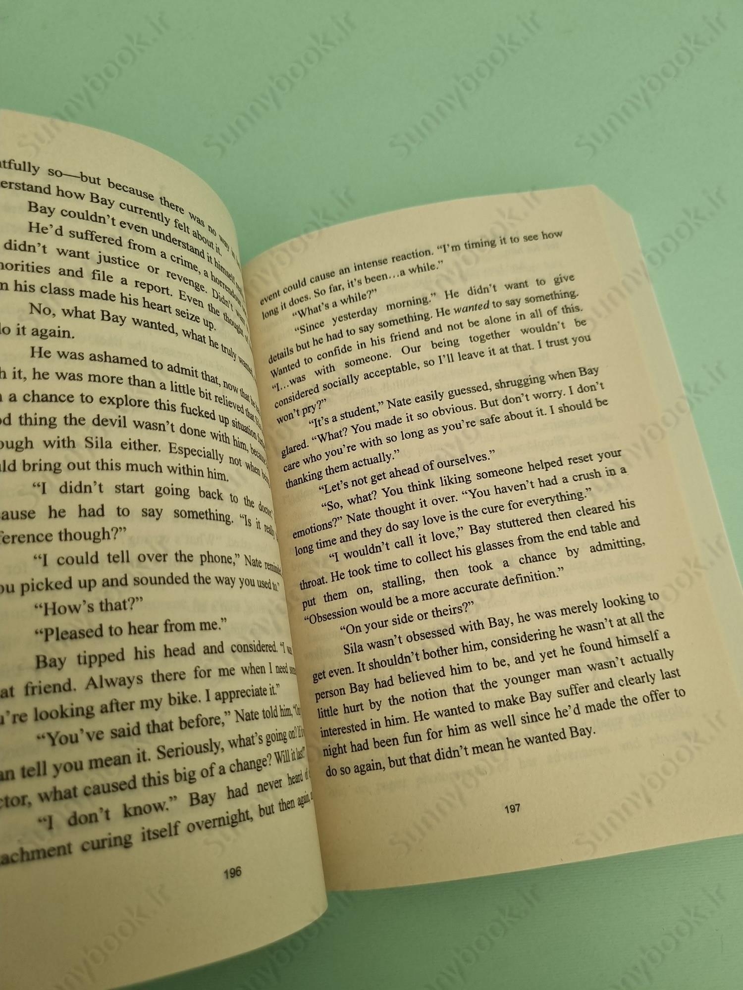 Call of the Sea main 1 6