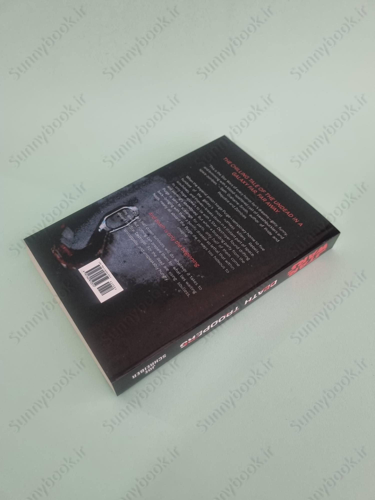 Death Troopers (Star Wars) main 1 5