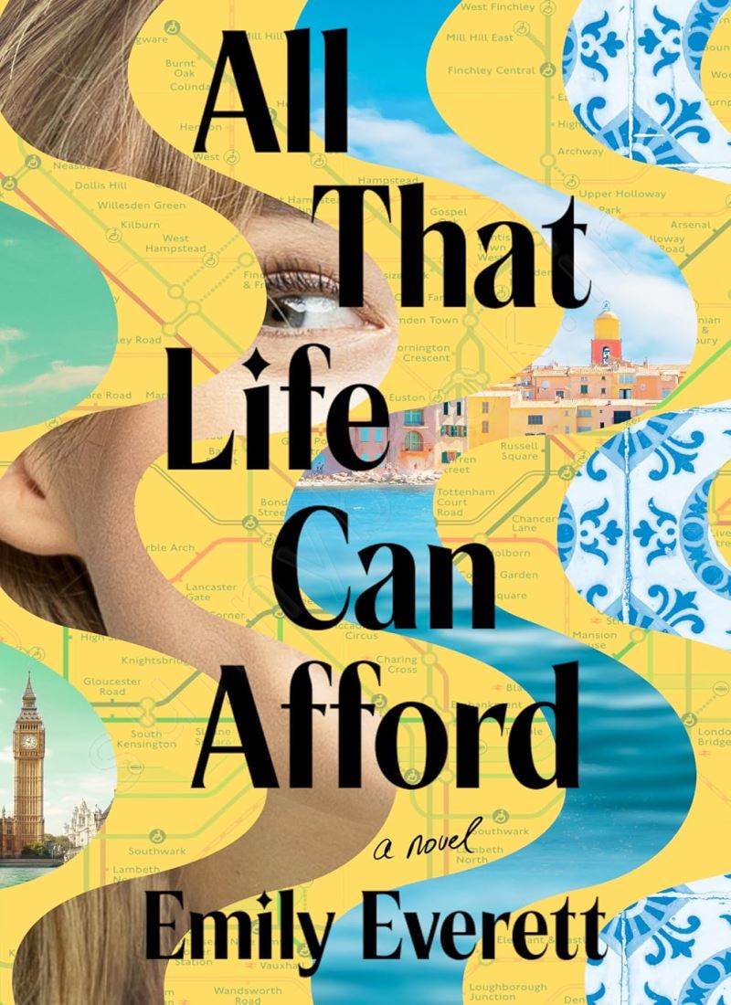 All That Life Can Afford main 1 1