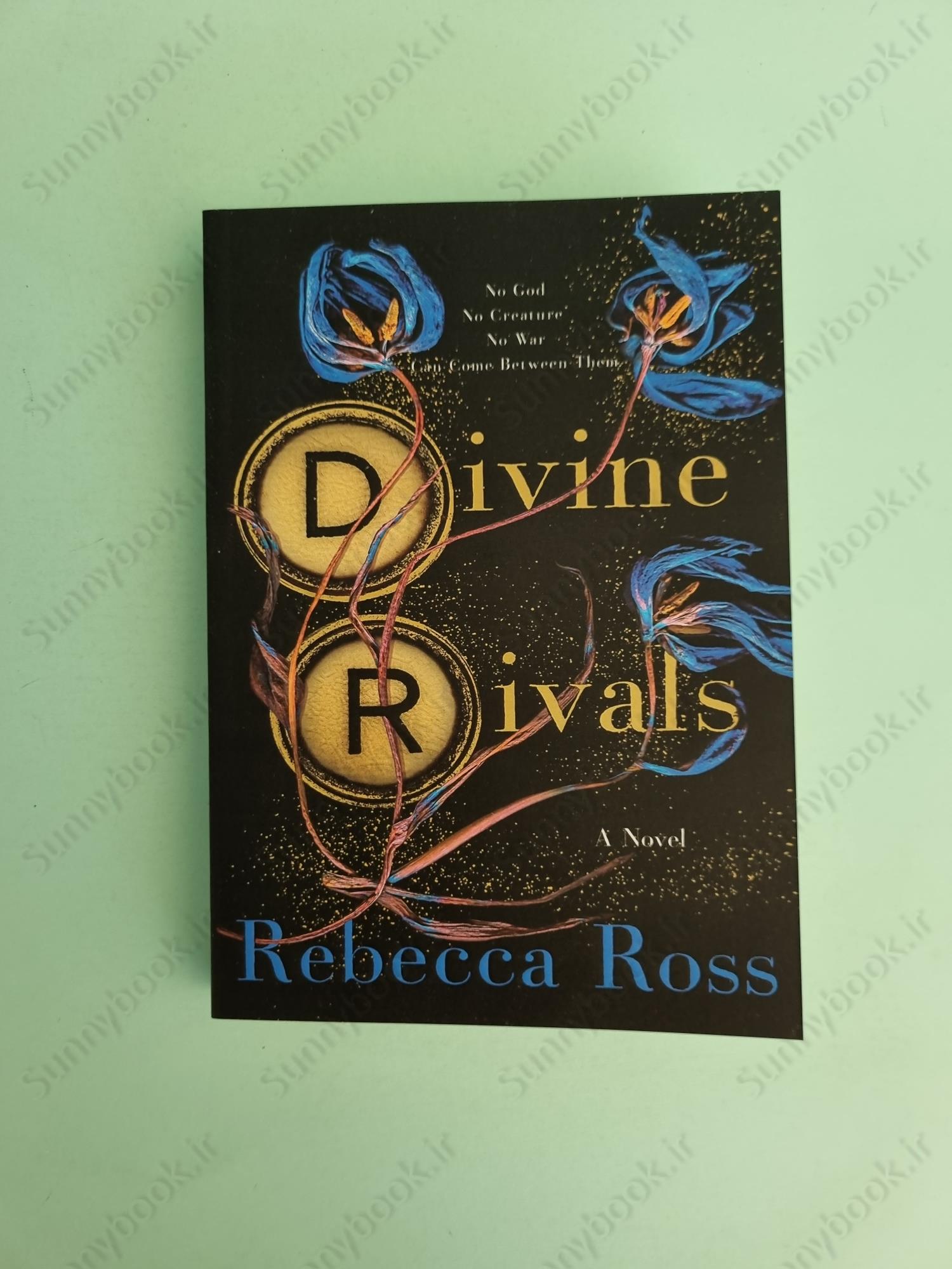 Divine Rivals main 1 2