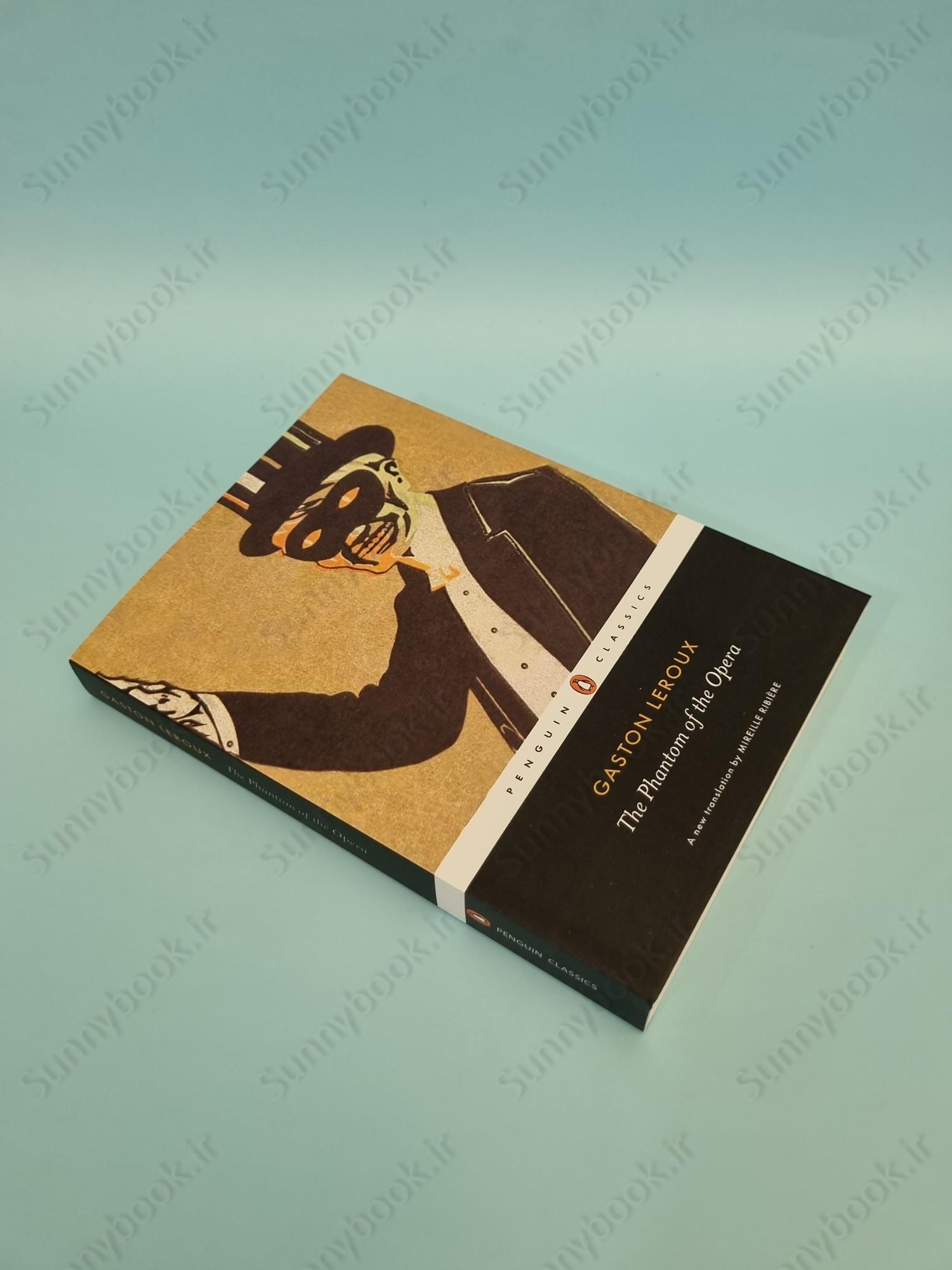 The Phantom of the Opera main 1 3