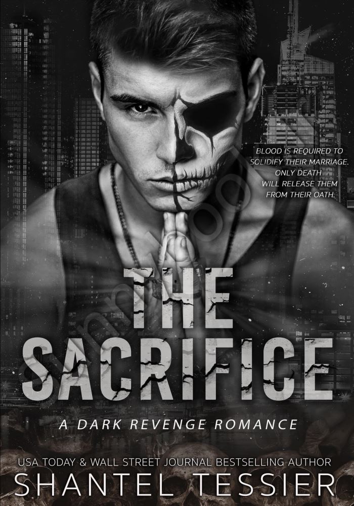 The Sacrifice main 1 1
