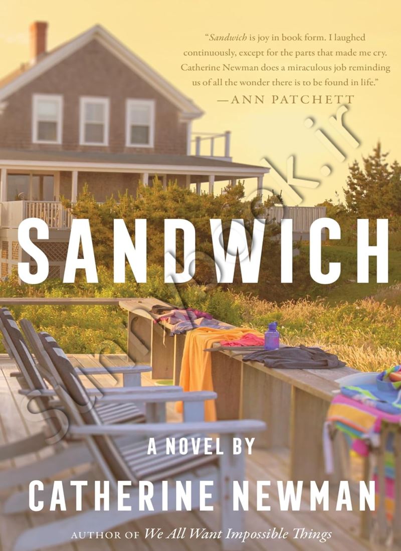 Sandwich main 1 1