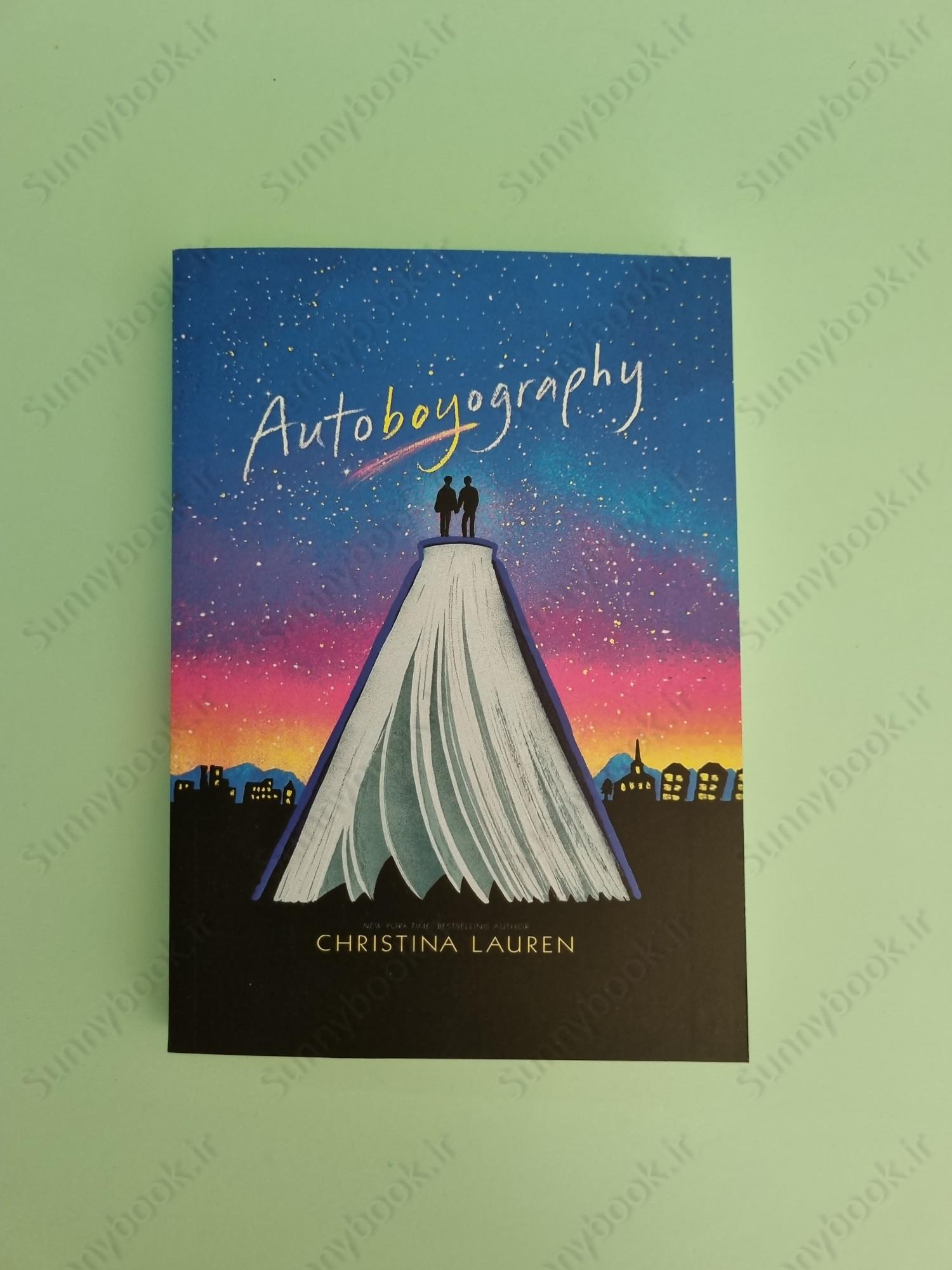 Autoboyography main 1 2