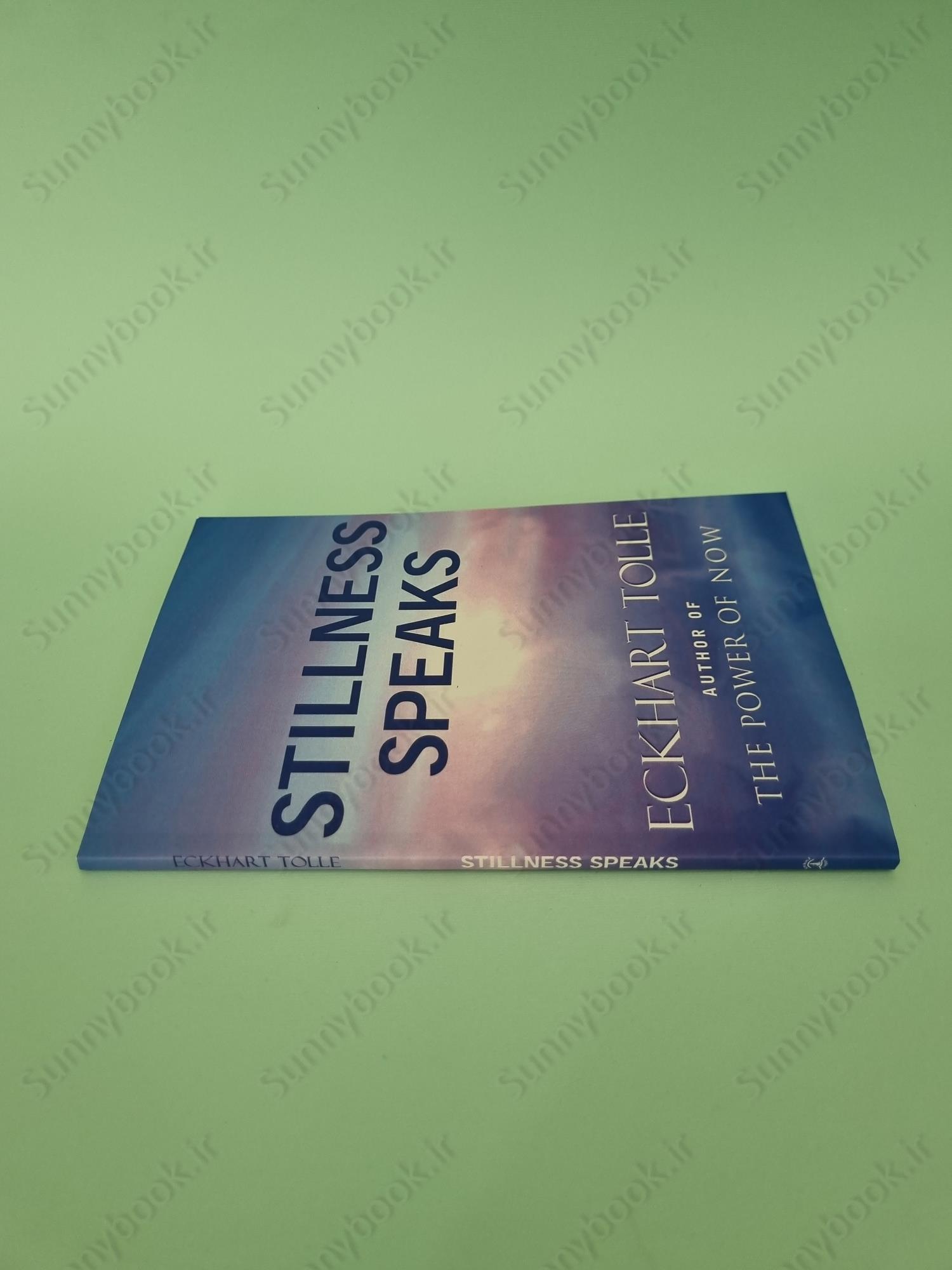 Stillness Speaks main 1 4