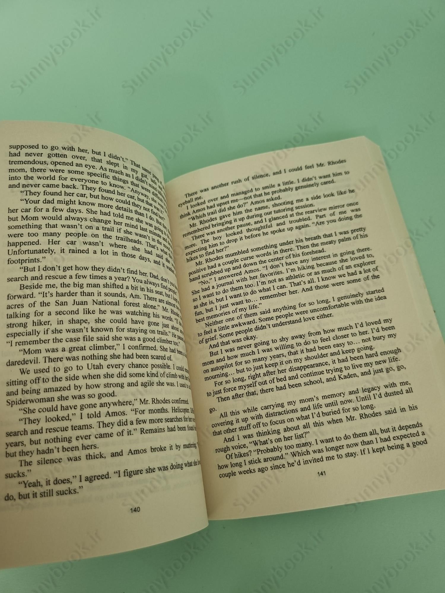 All Rhodes Lead Here main 1 5