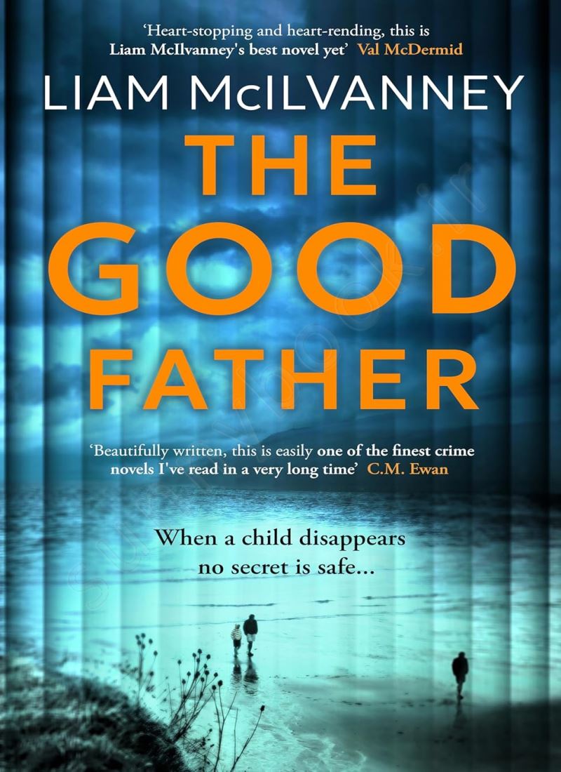 The Good Father main 1 1