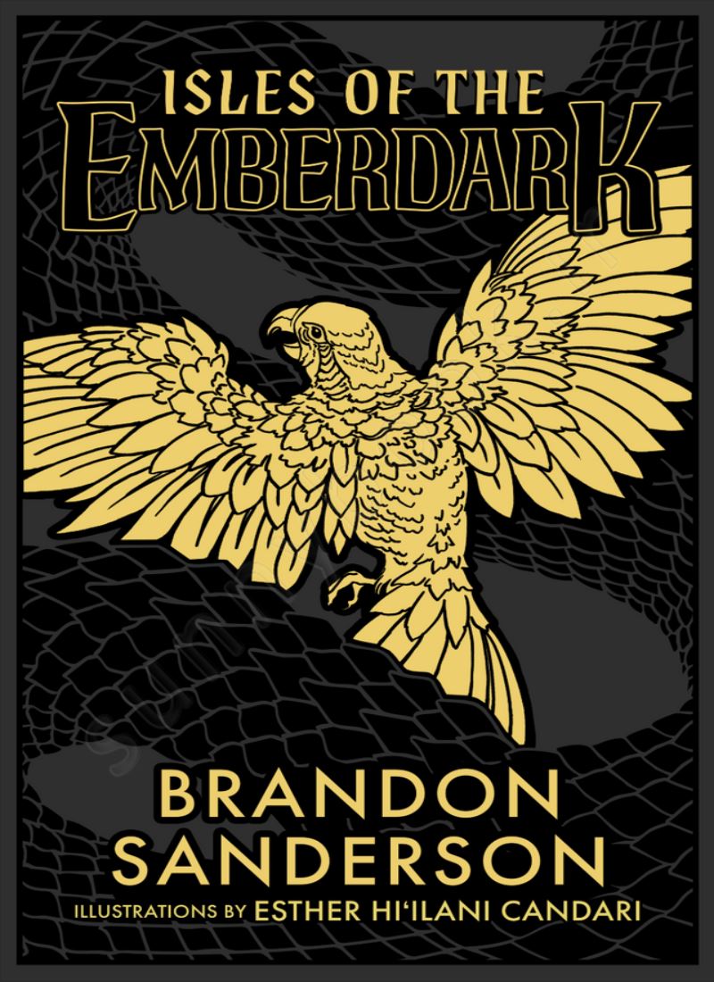 Isles of the Emberdark main 1 1