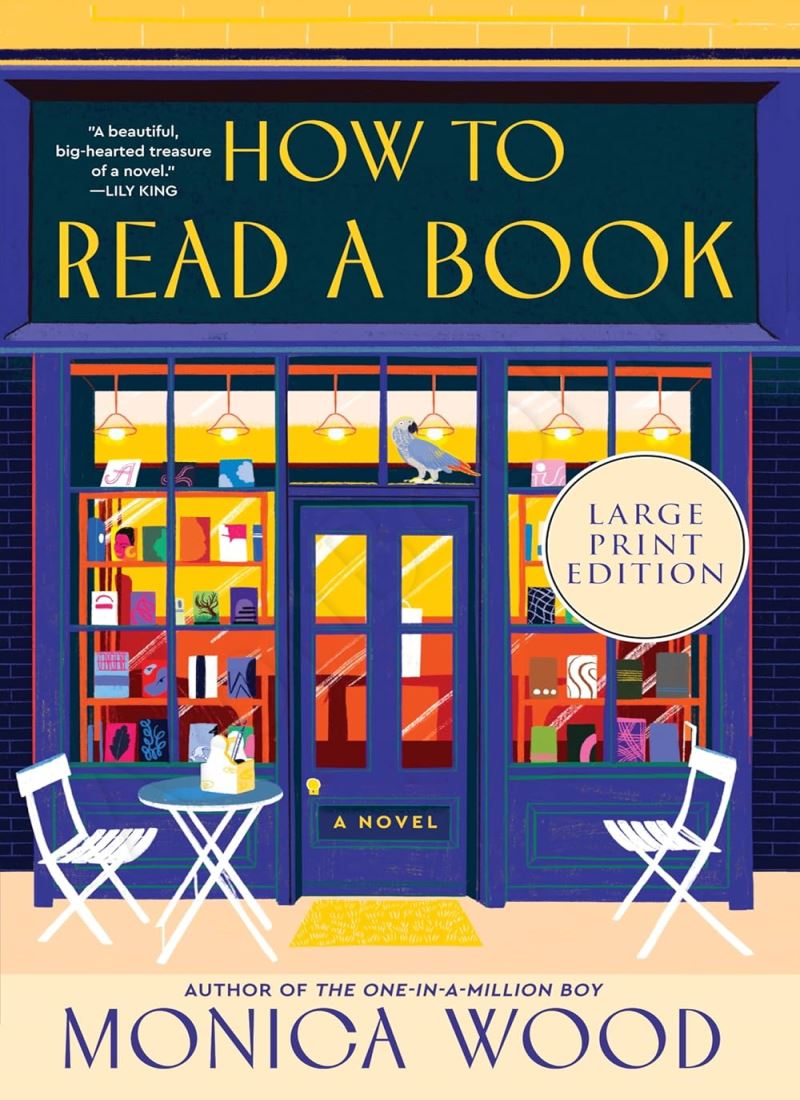 How to Read a Book main 1 1