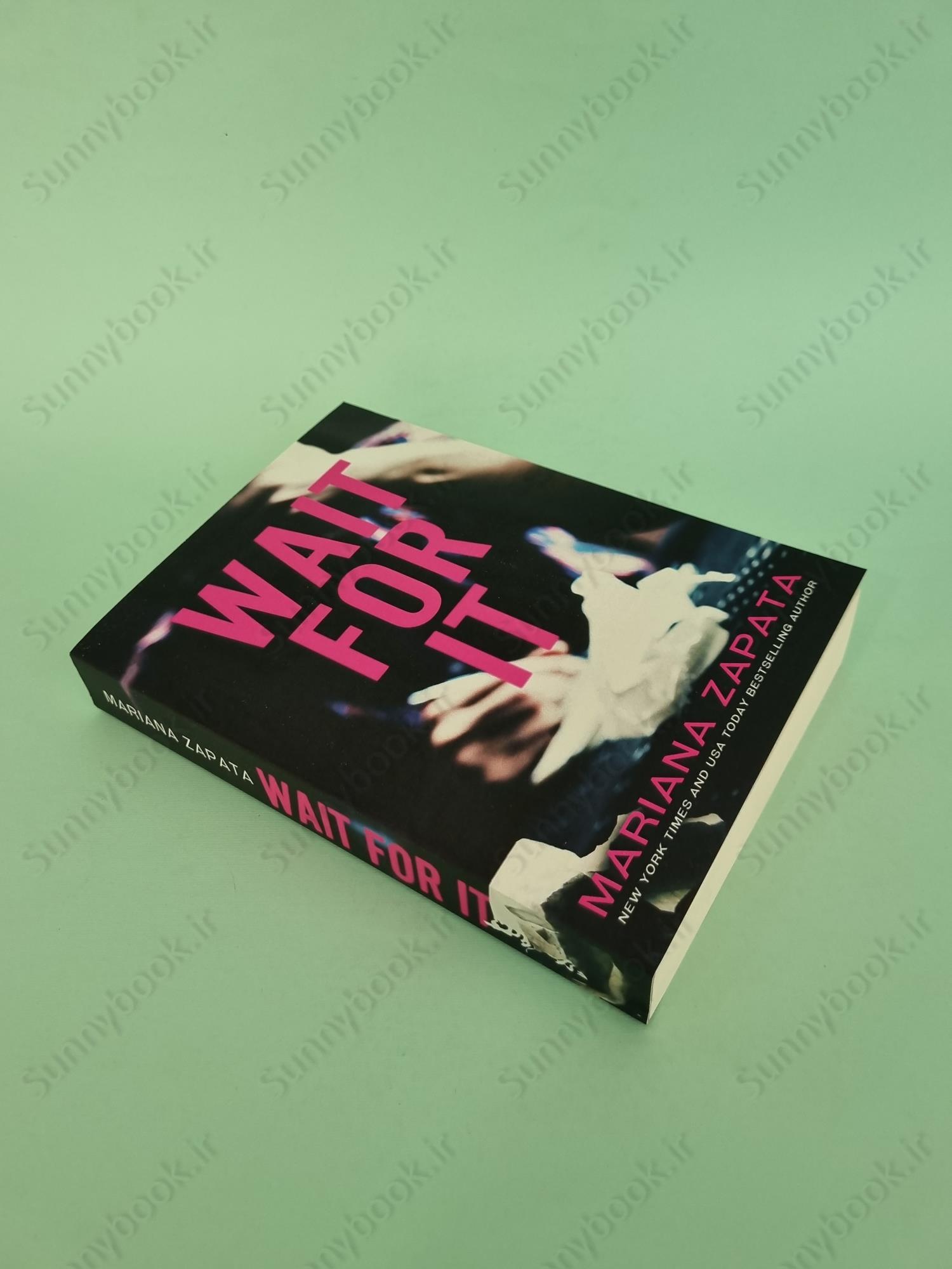 Wait For It main 1 3