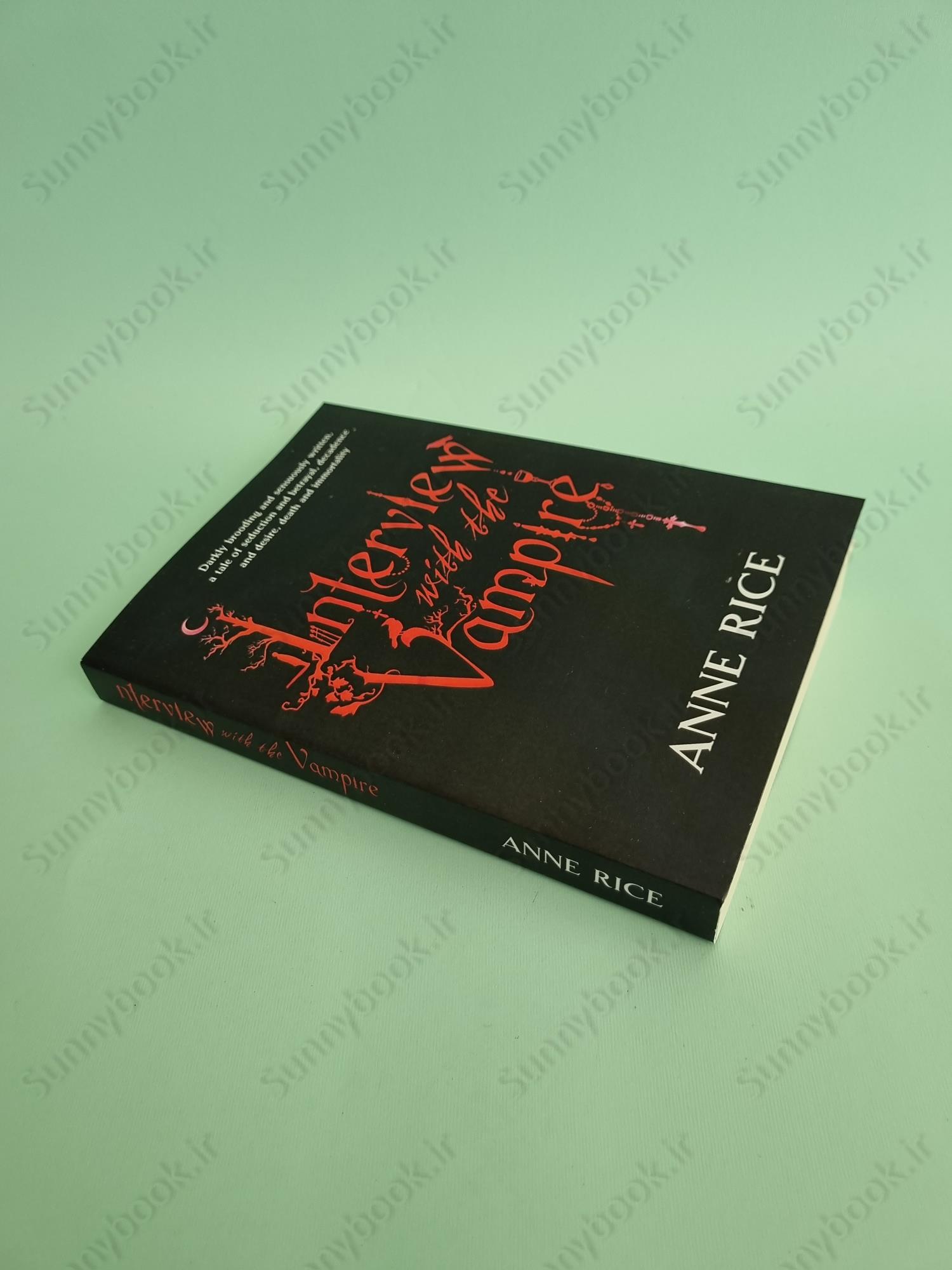 Interview With The Vampire main 1 3