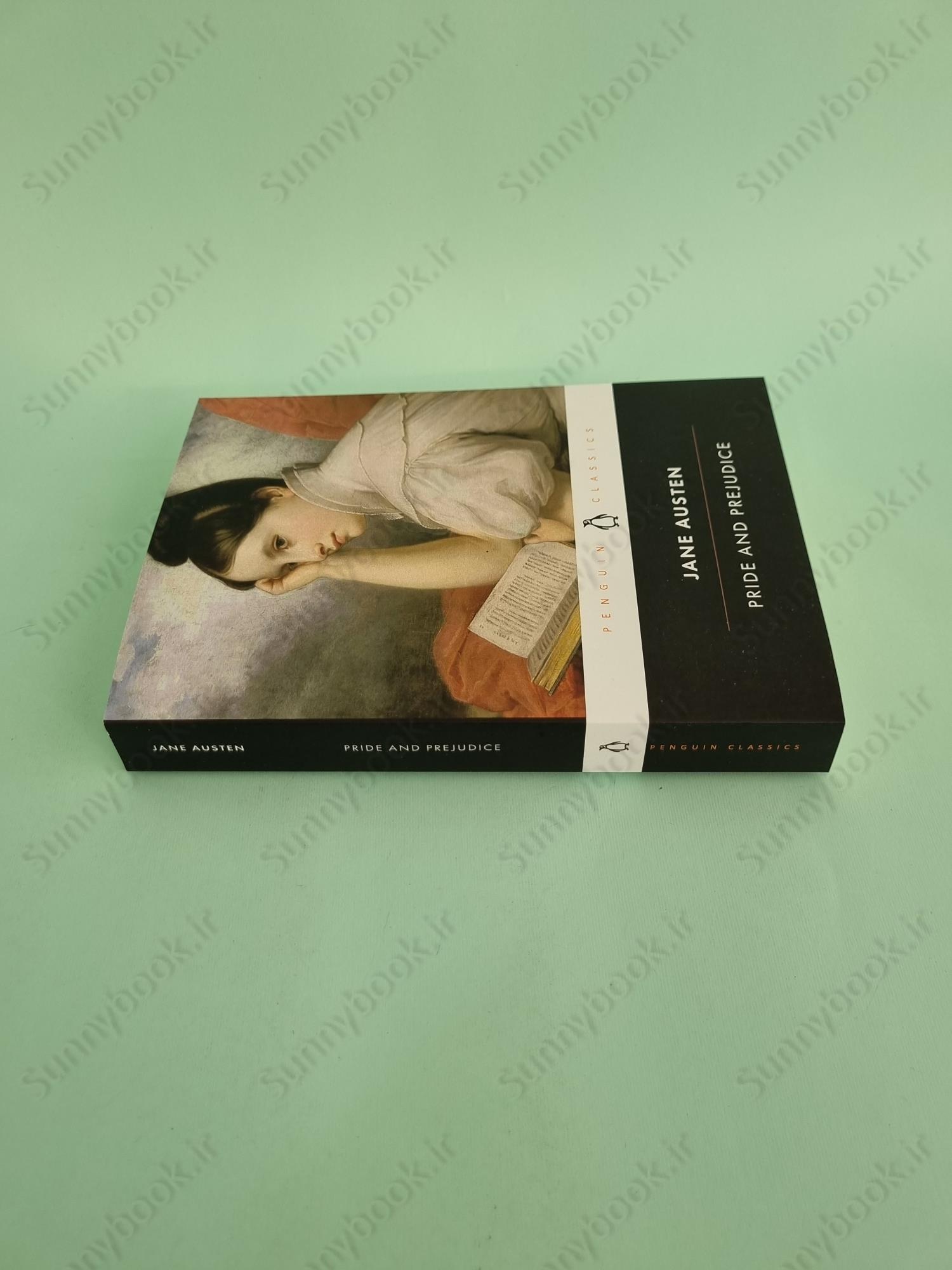 Pride and Prejudice main 1 4