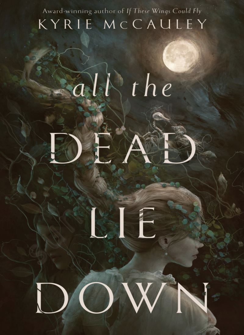 All the Dead Lie Down main 1 1