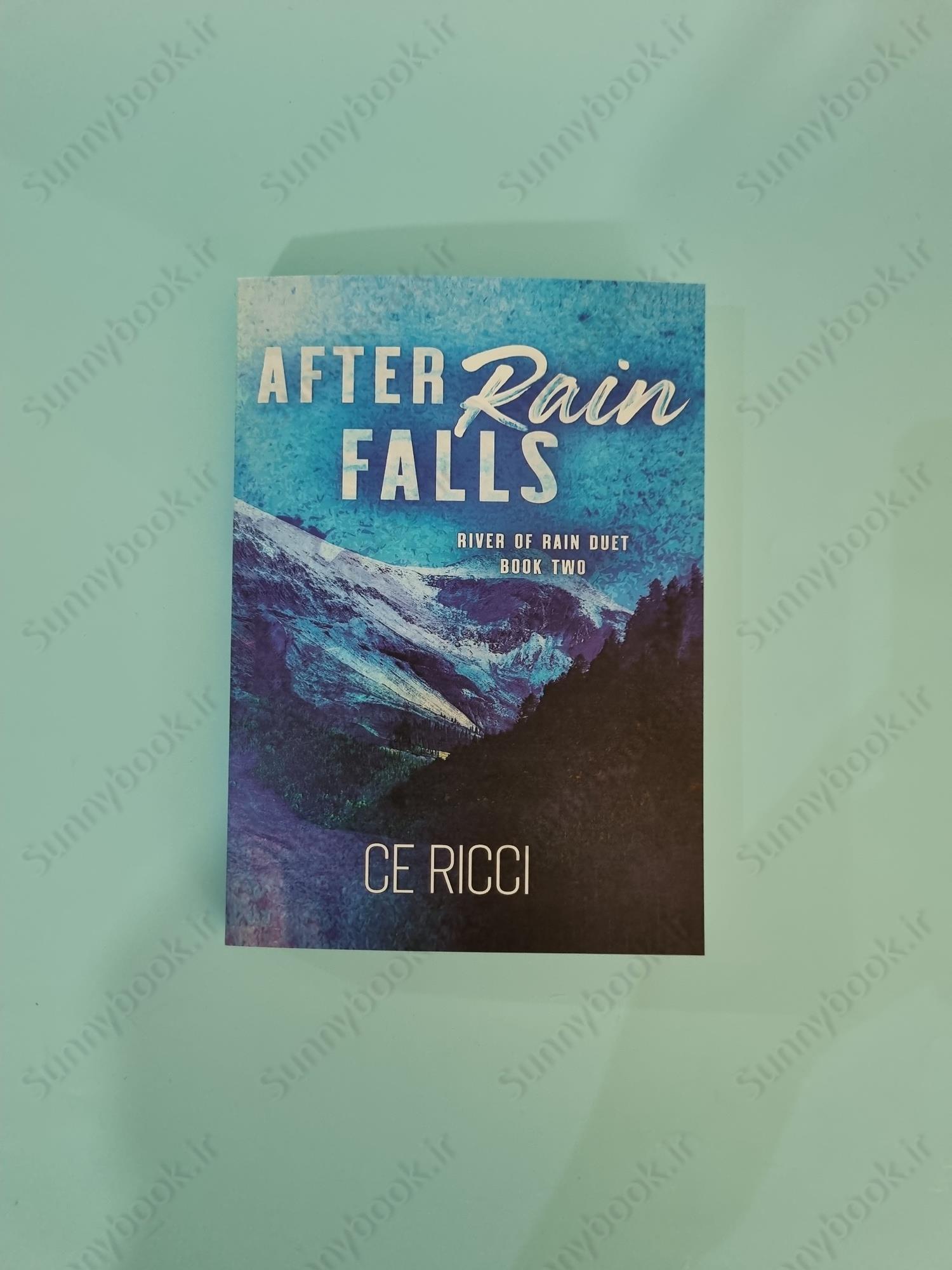 After Rain Falls (River of Rain Book 2) main 1 2