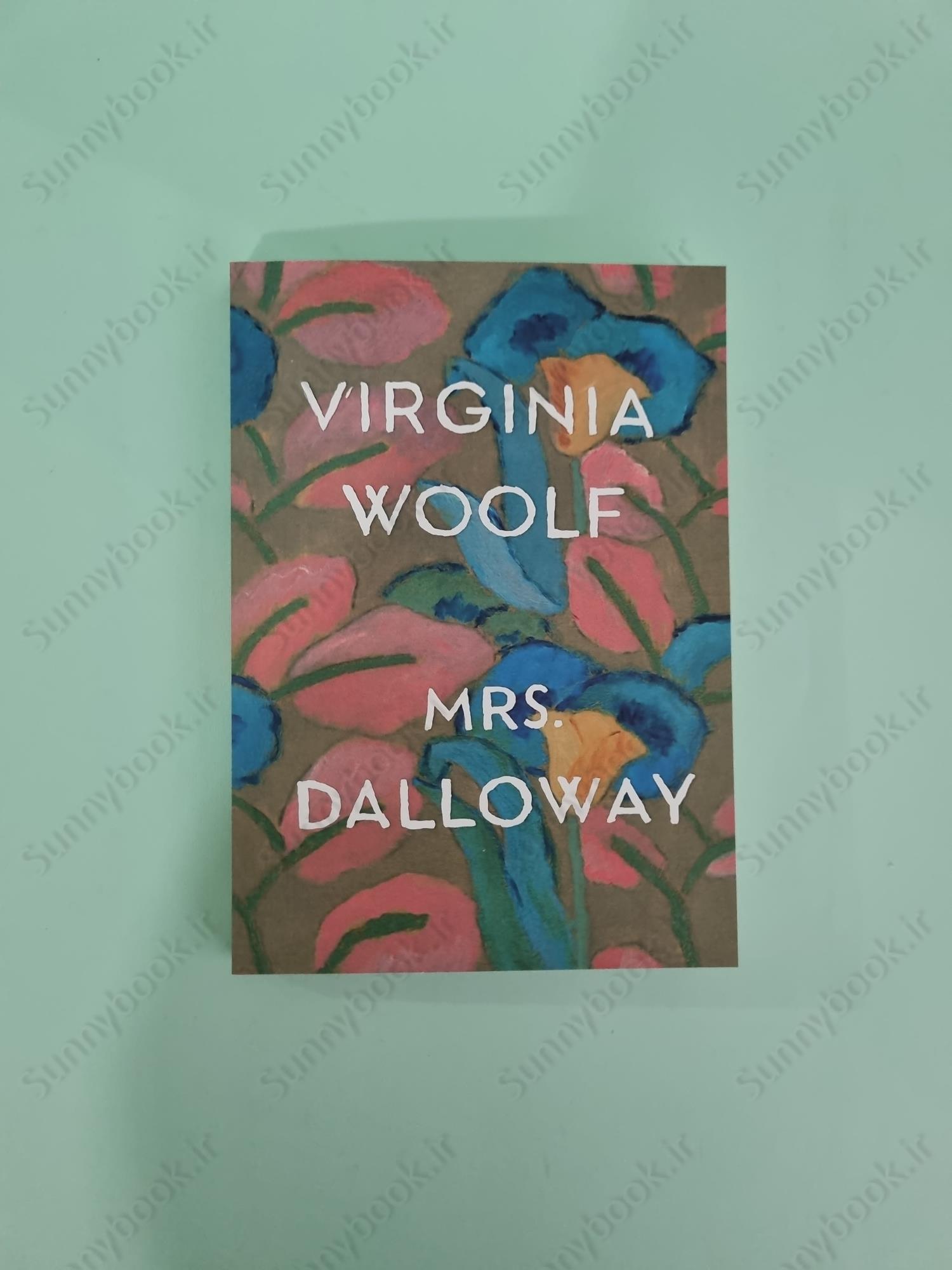 Mrs. Dalloway main 1 2