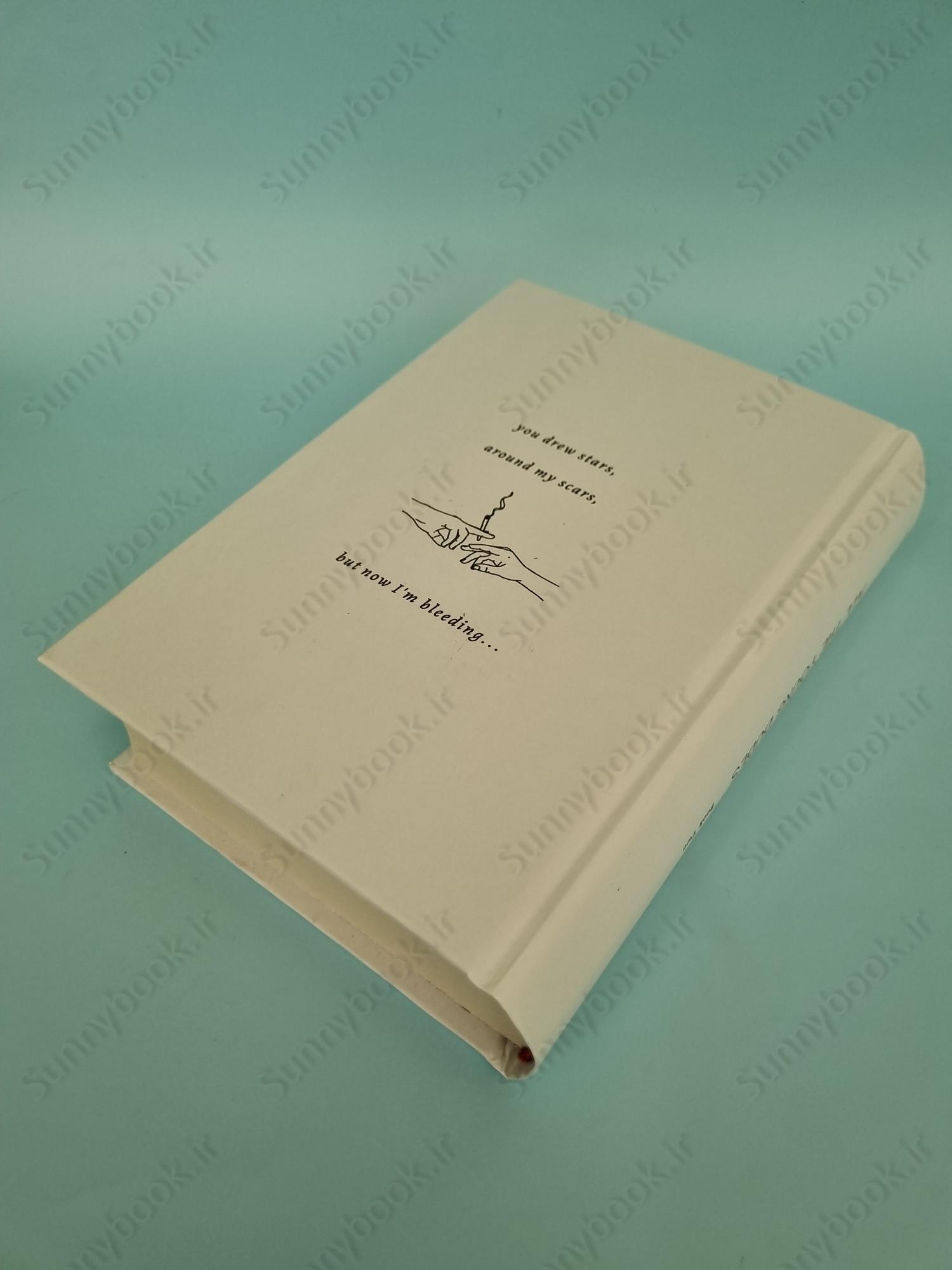 All the Young Dudes - Volume Two: Years 5 - 7 main 1 4