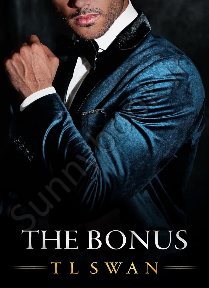 The Bonus Model.Title