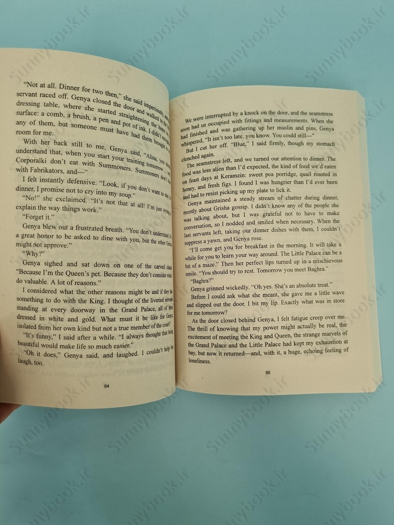 Shadow and Bone main 1 6