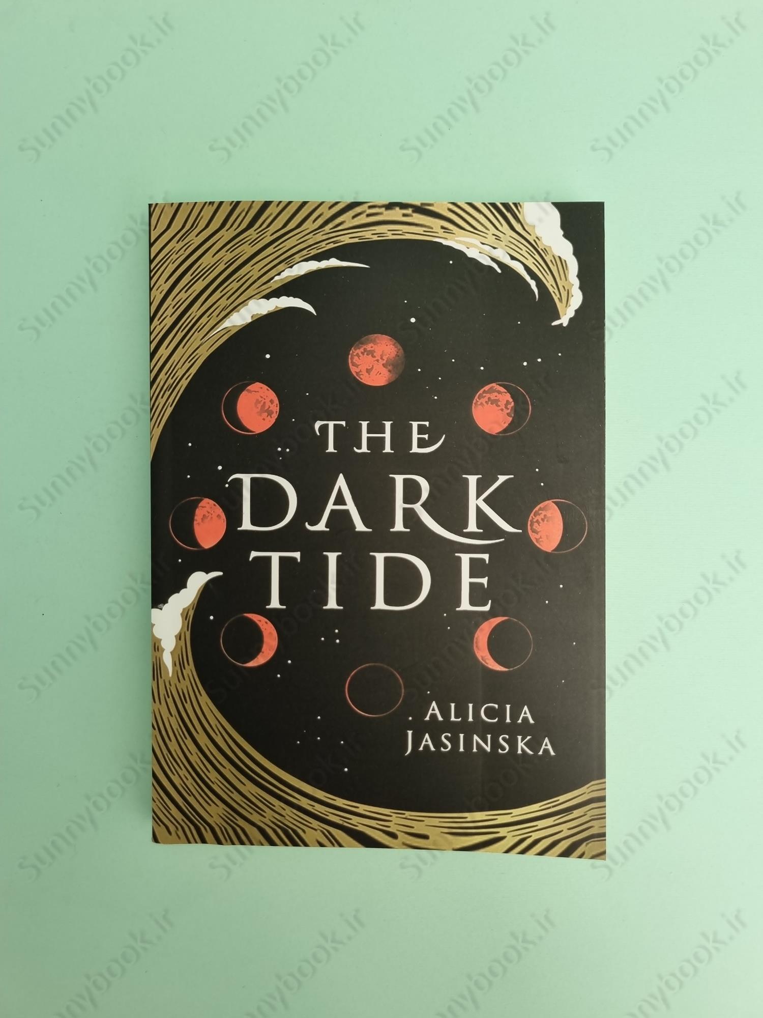 The Dark Tide main 1 2