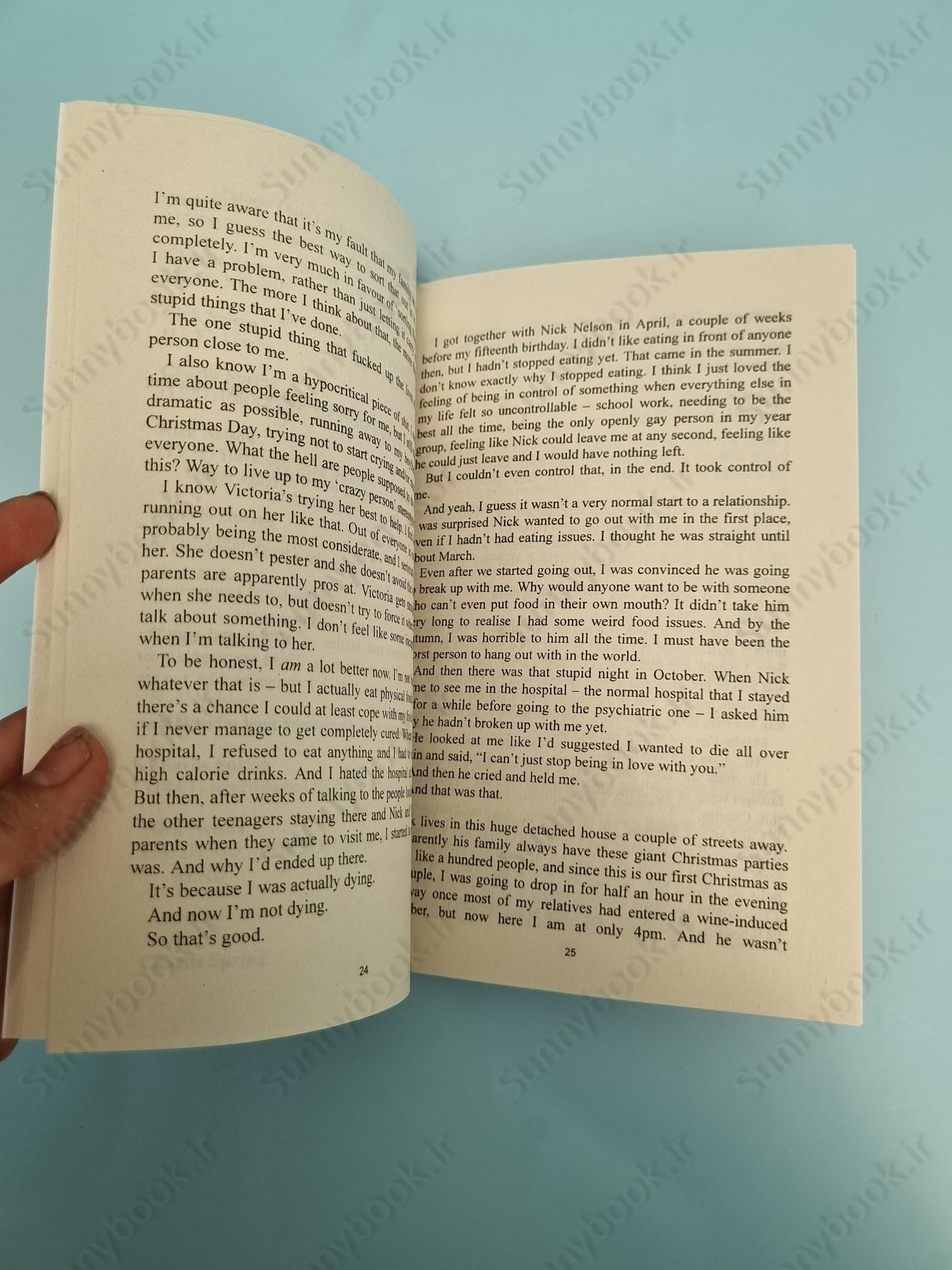 This Winter main 1 6