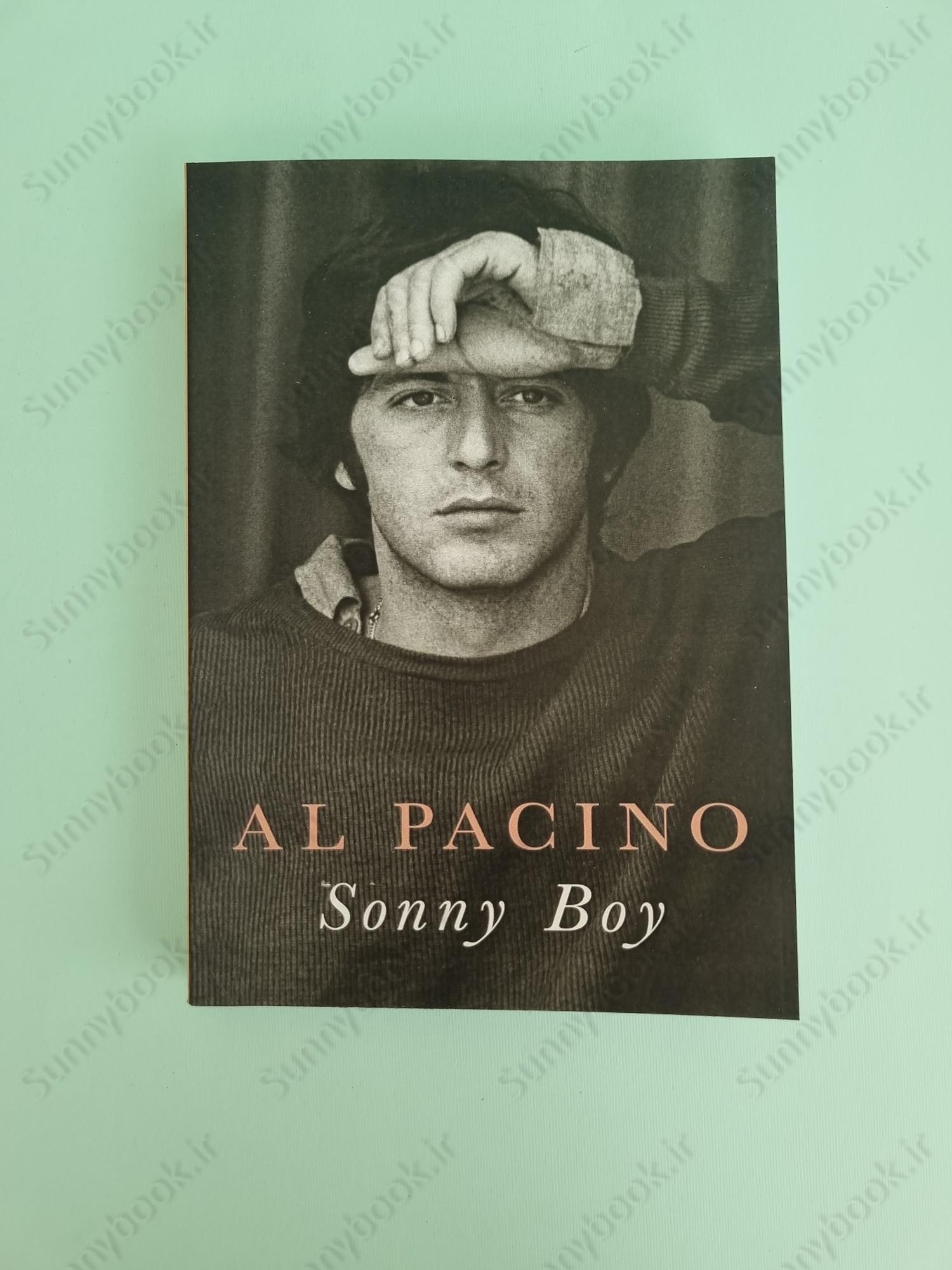 Madly, Deeply: The Alan Rickman Diaries main 1 2