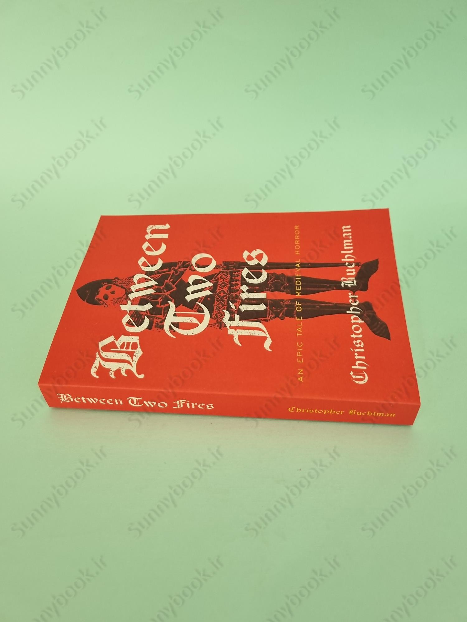 Between Two Fires main 1 5