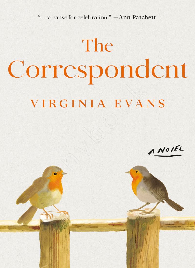 The Correspondent main 1 1
