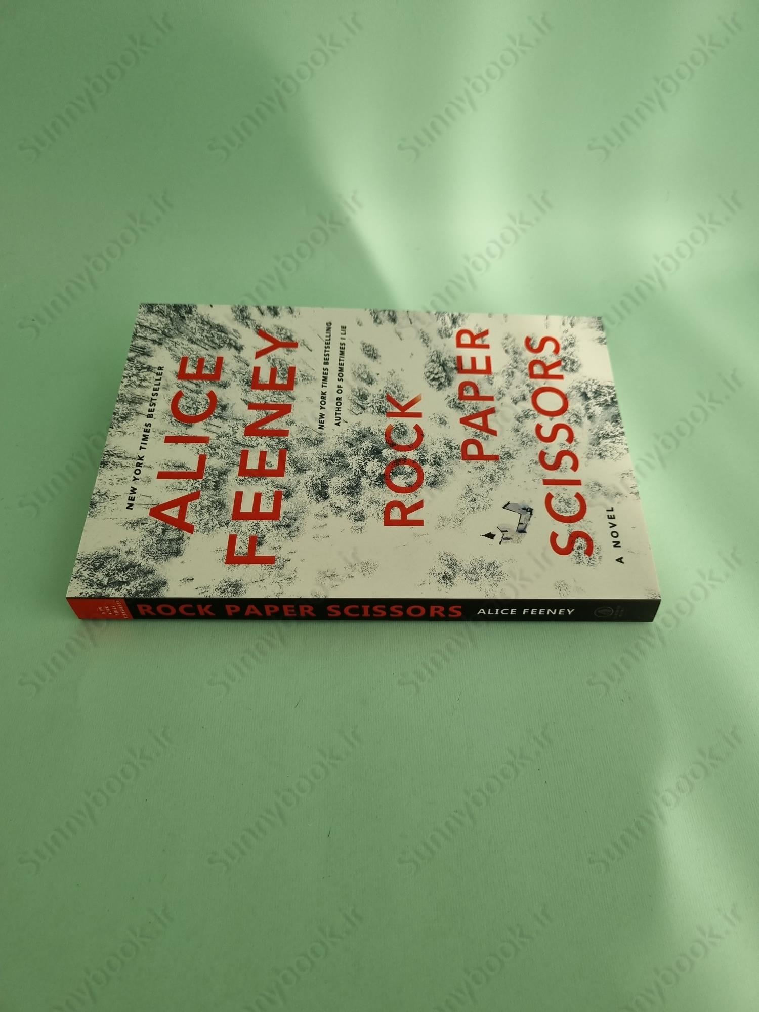 Rock Paper Scissors main 1 4