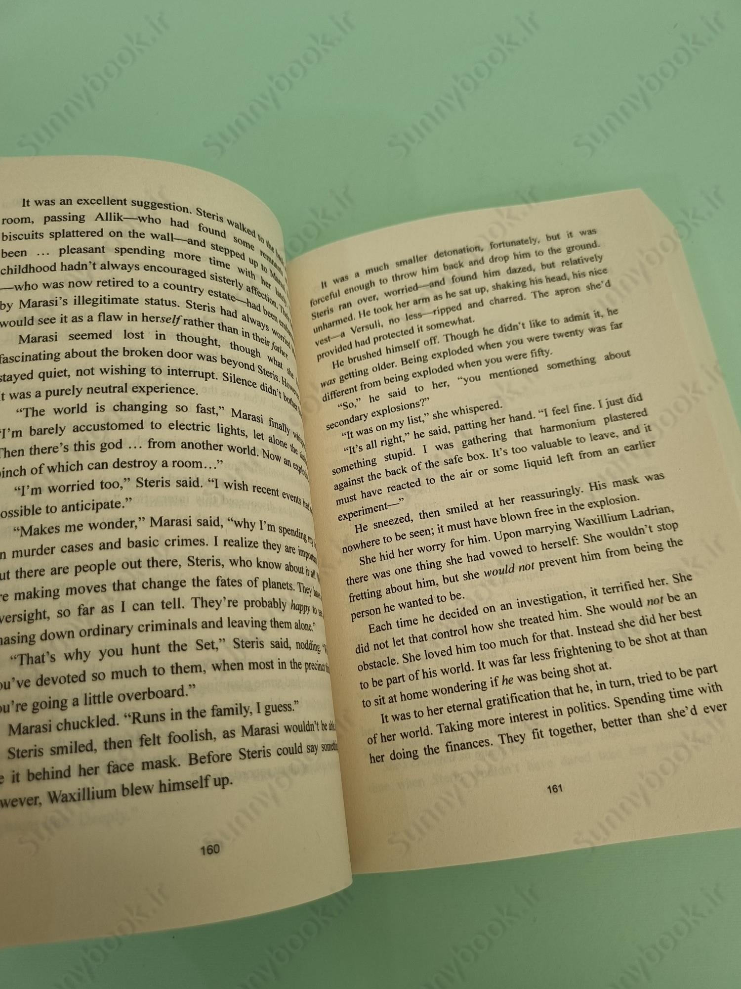 The Lost Metal (The Mistborn Saga 7) main 1 5