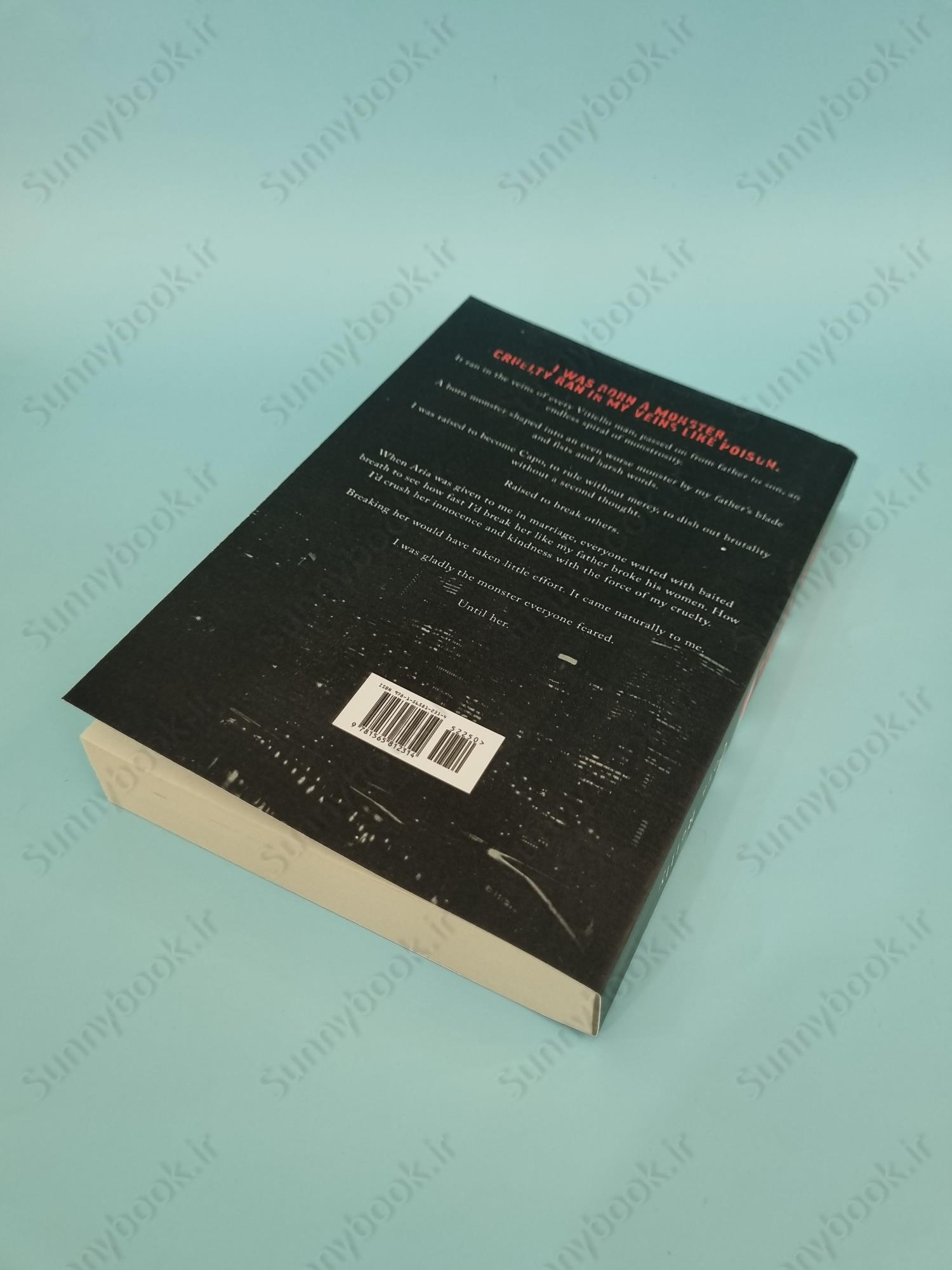 Luca Vitiello main 1 4