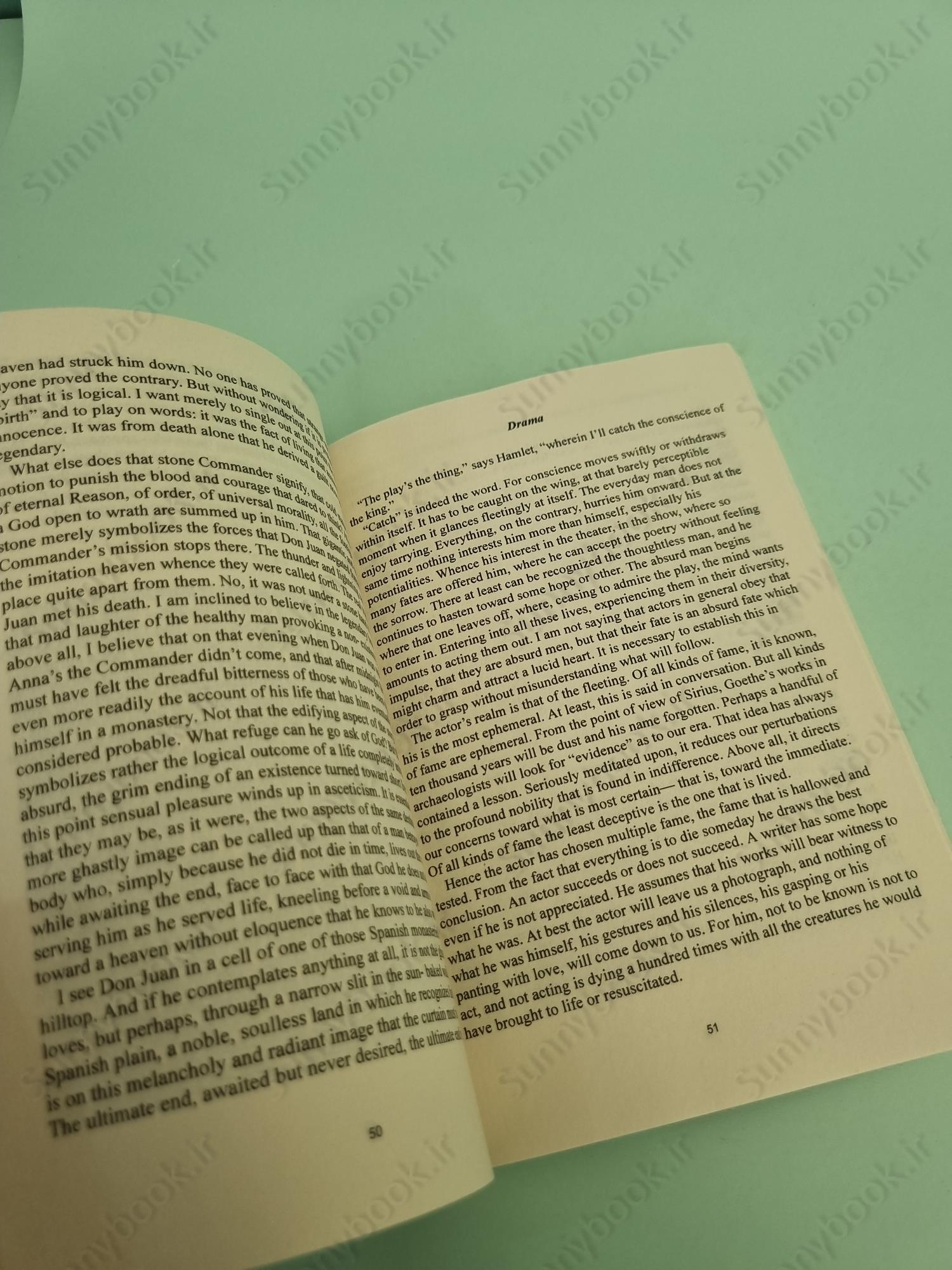 The Myth of Sisyphus main 1 6